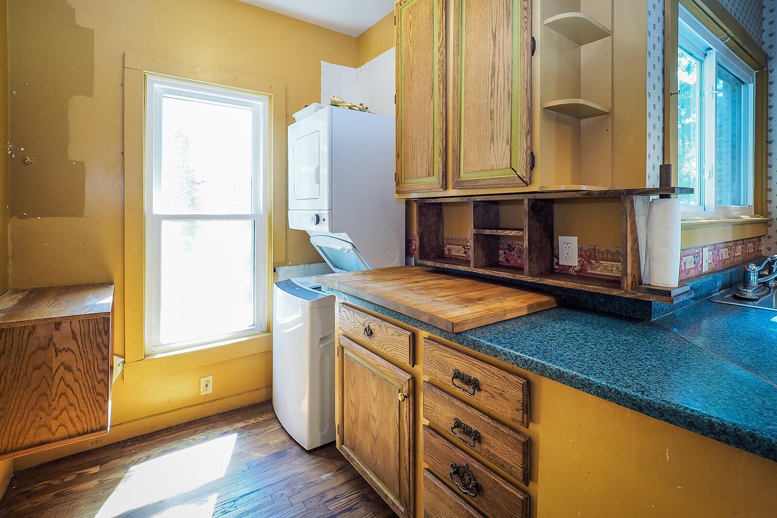 210 S Elm Street Three Oaks MI 49128