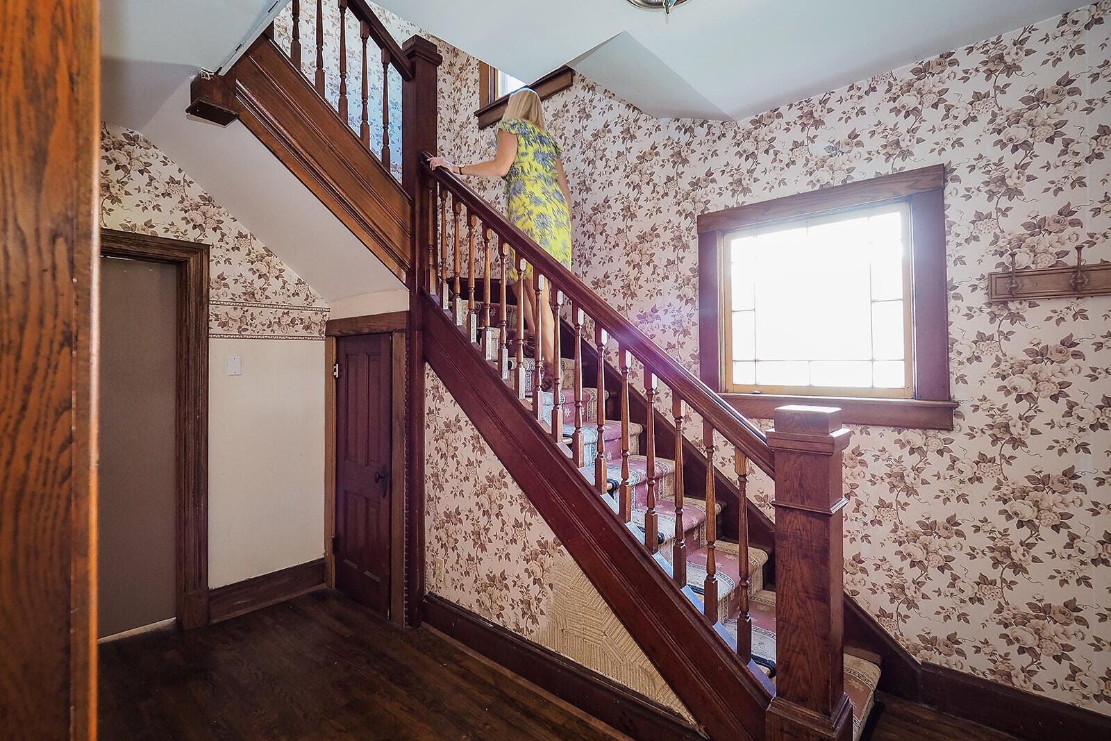 210 S Elm Street Three Oaks MI 49128