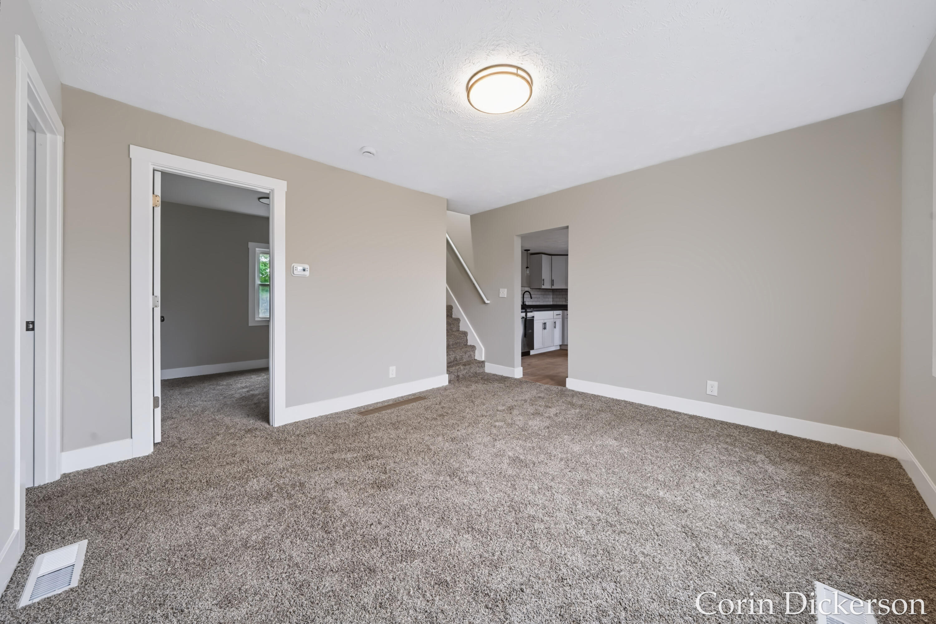 124 Eastern Avenue Allegan MI 49010