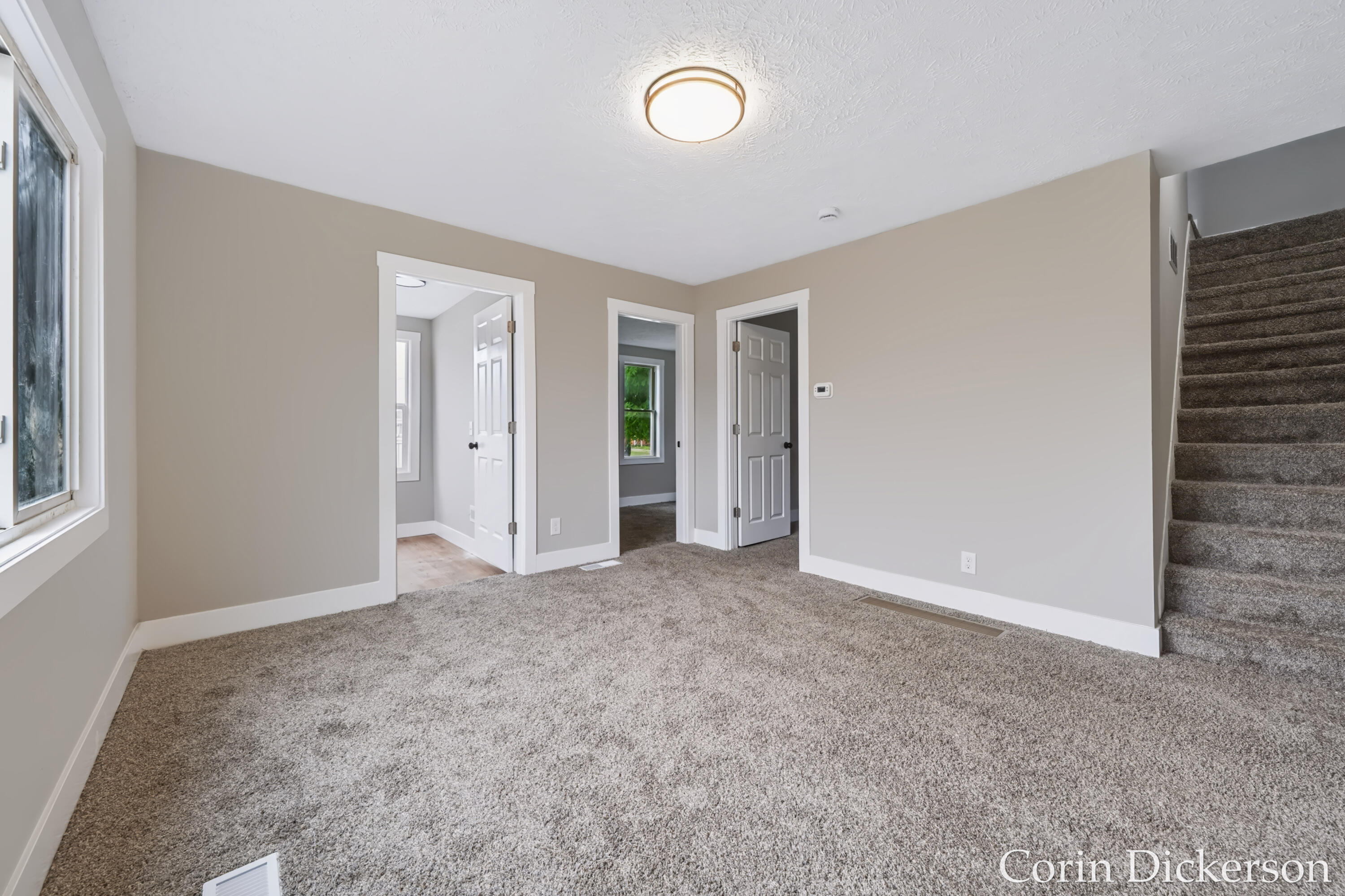 124 Eastern Avenue Allegan MI 49010