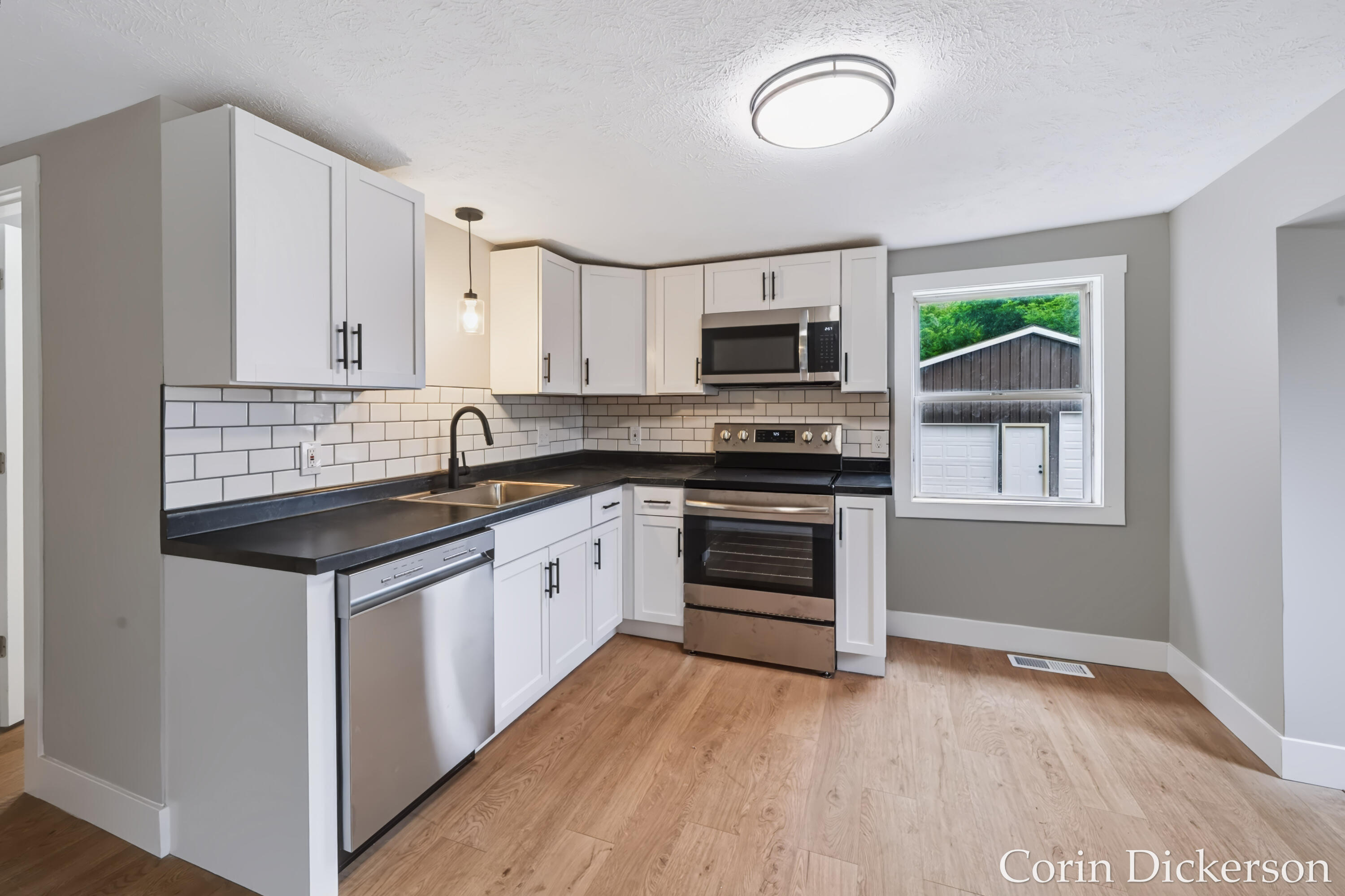 124 Eastern Avenue Allegan MI 49010