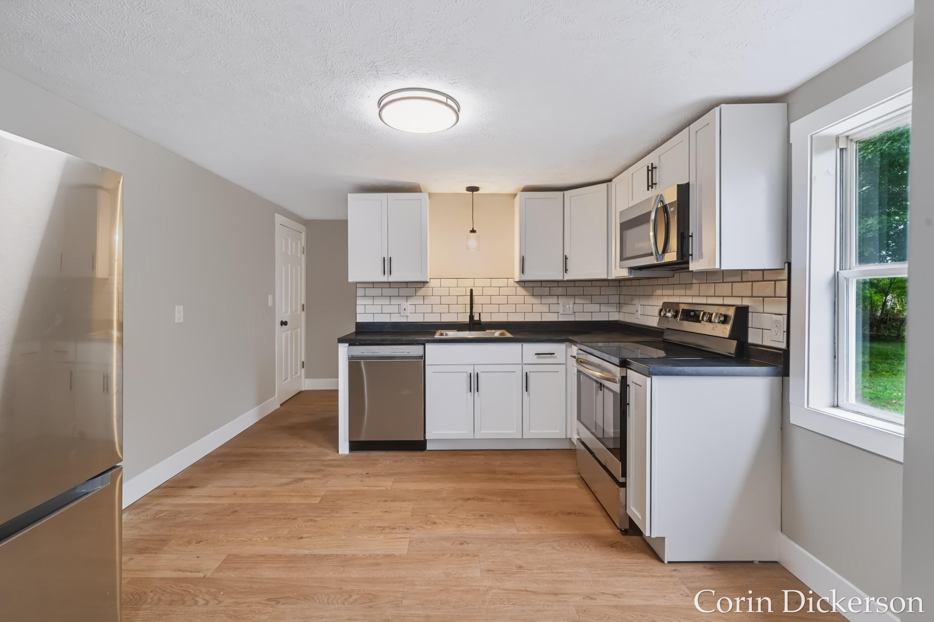 124 Eastern Avenue Allegan MI 49010