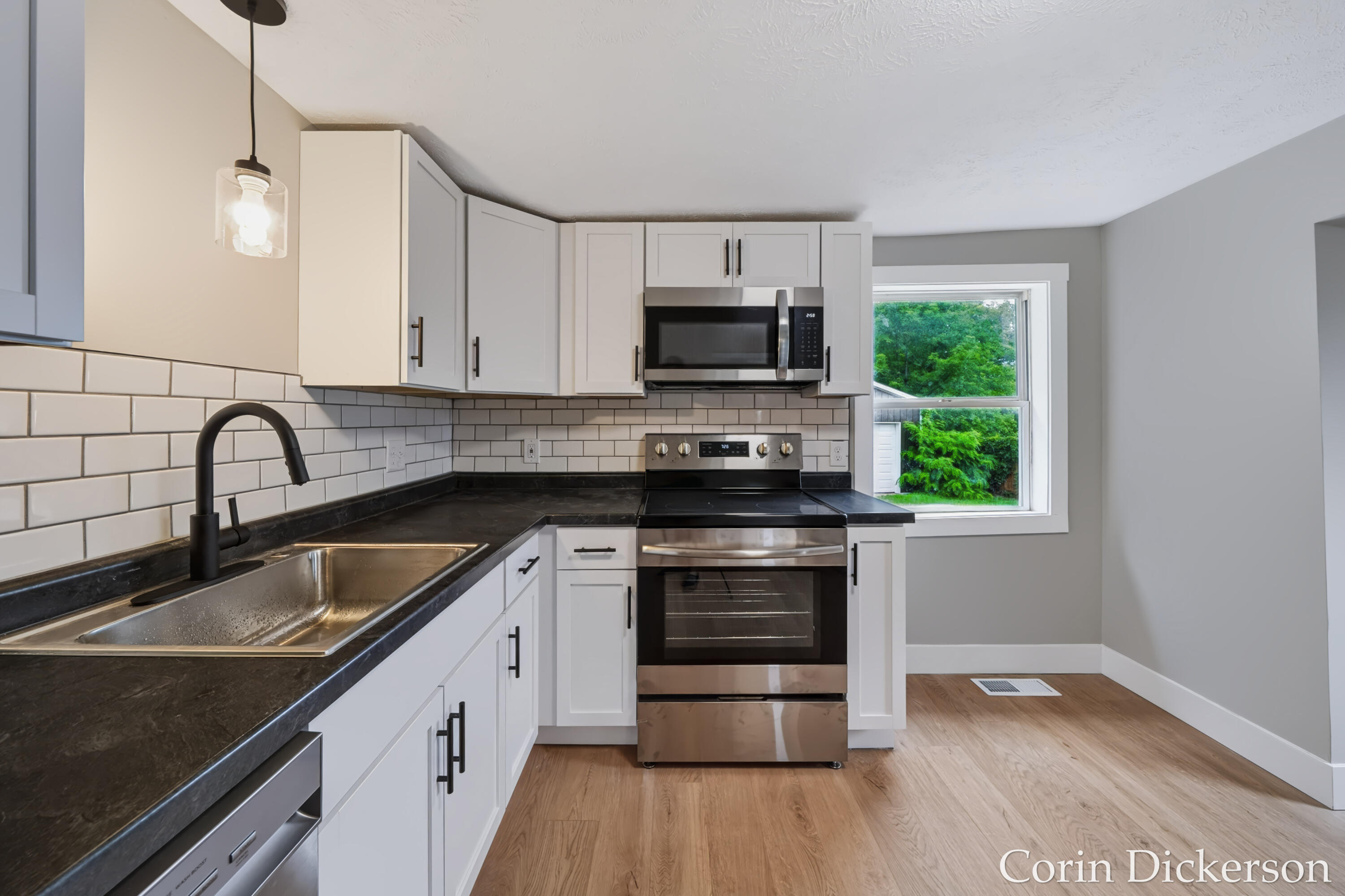 124 Eastern Avenue Allegan MI 49010