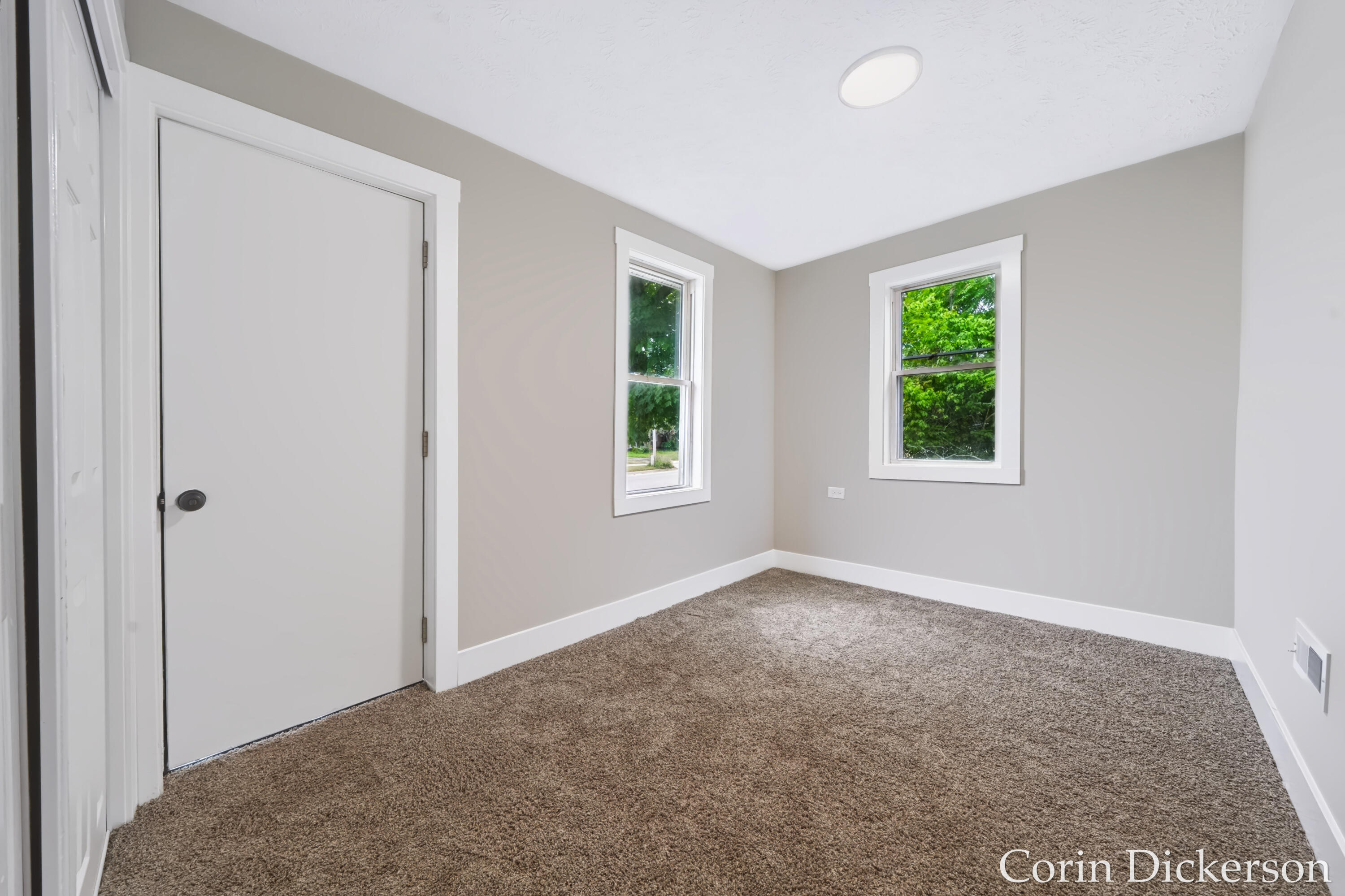 124 Eastern Avenue Allegan MI 49010