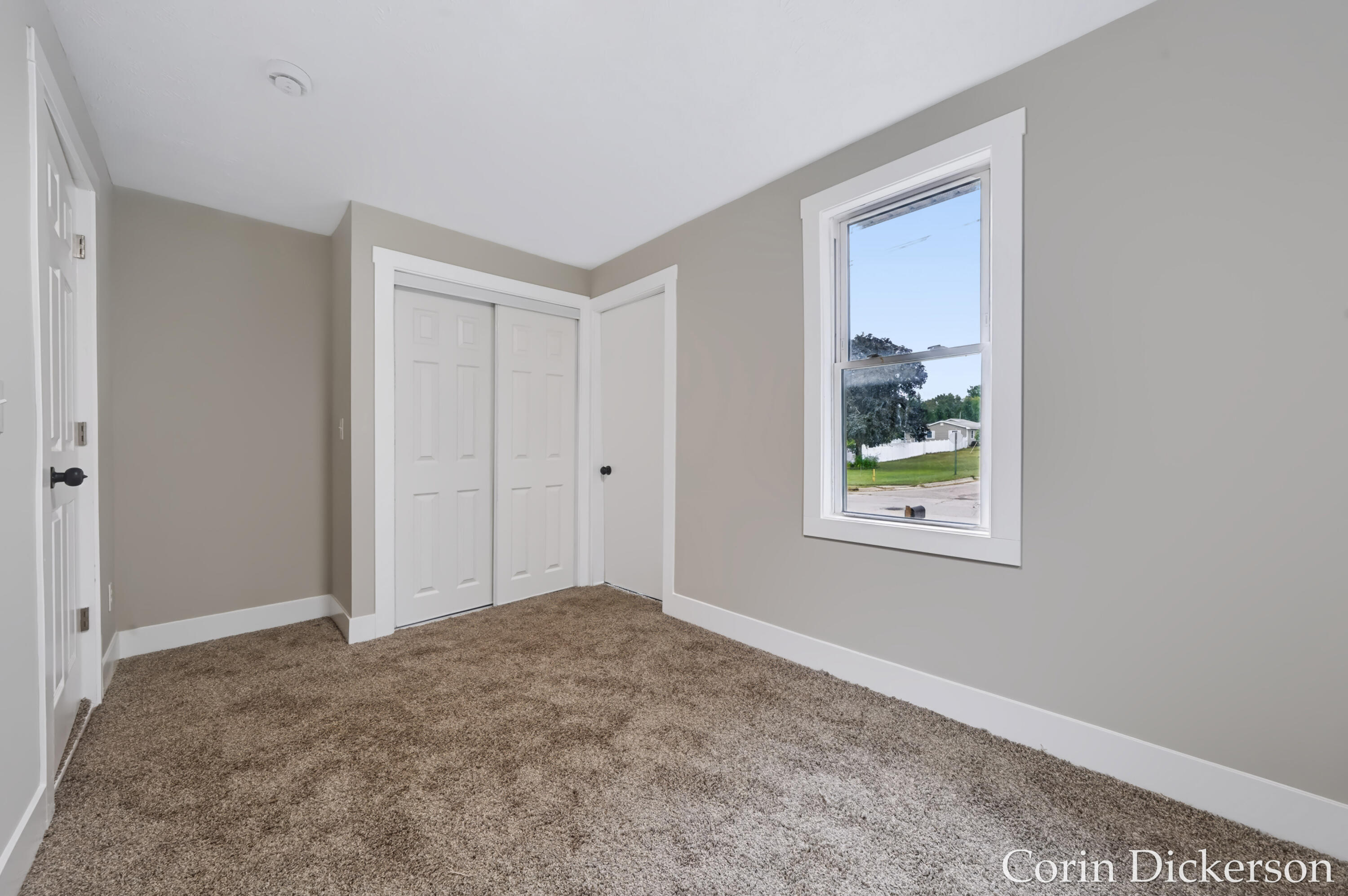 124 Eastern Avenue Allegan MI 49010