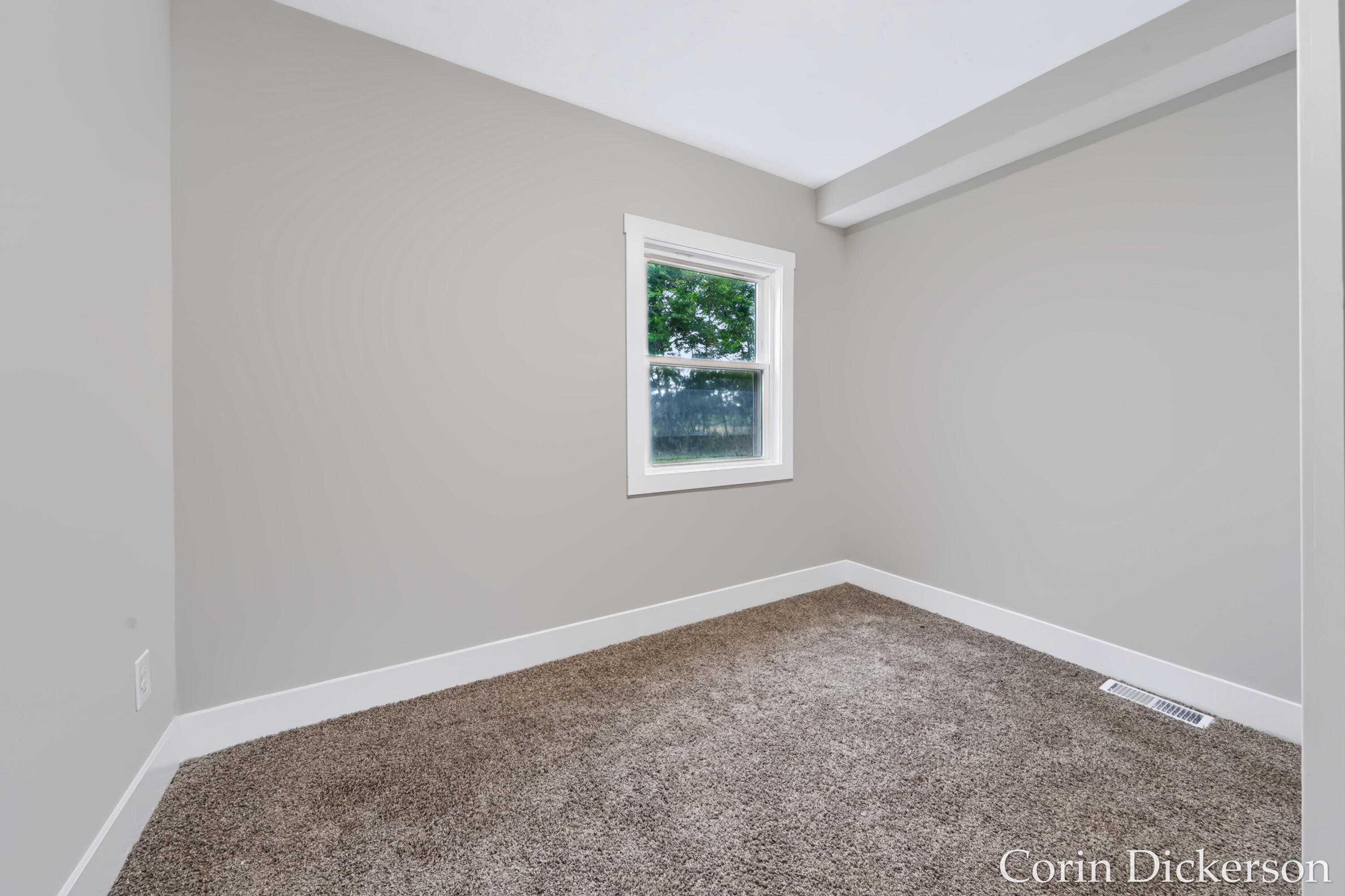 124 Eastern Avenue Allegan MI 49010