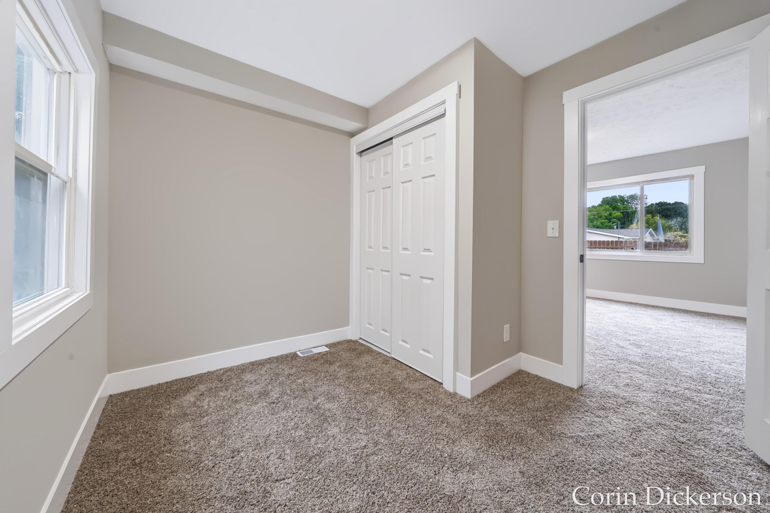 124 Eastern Avenue Allegan MI 49010