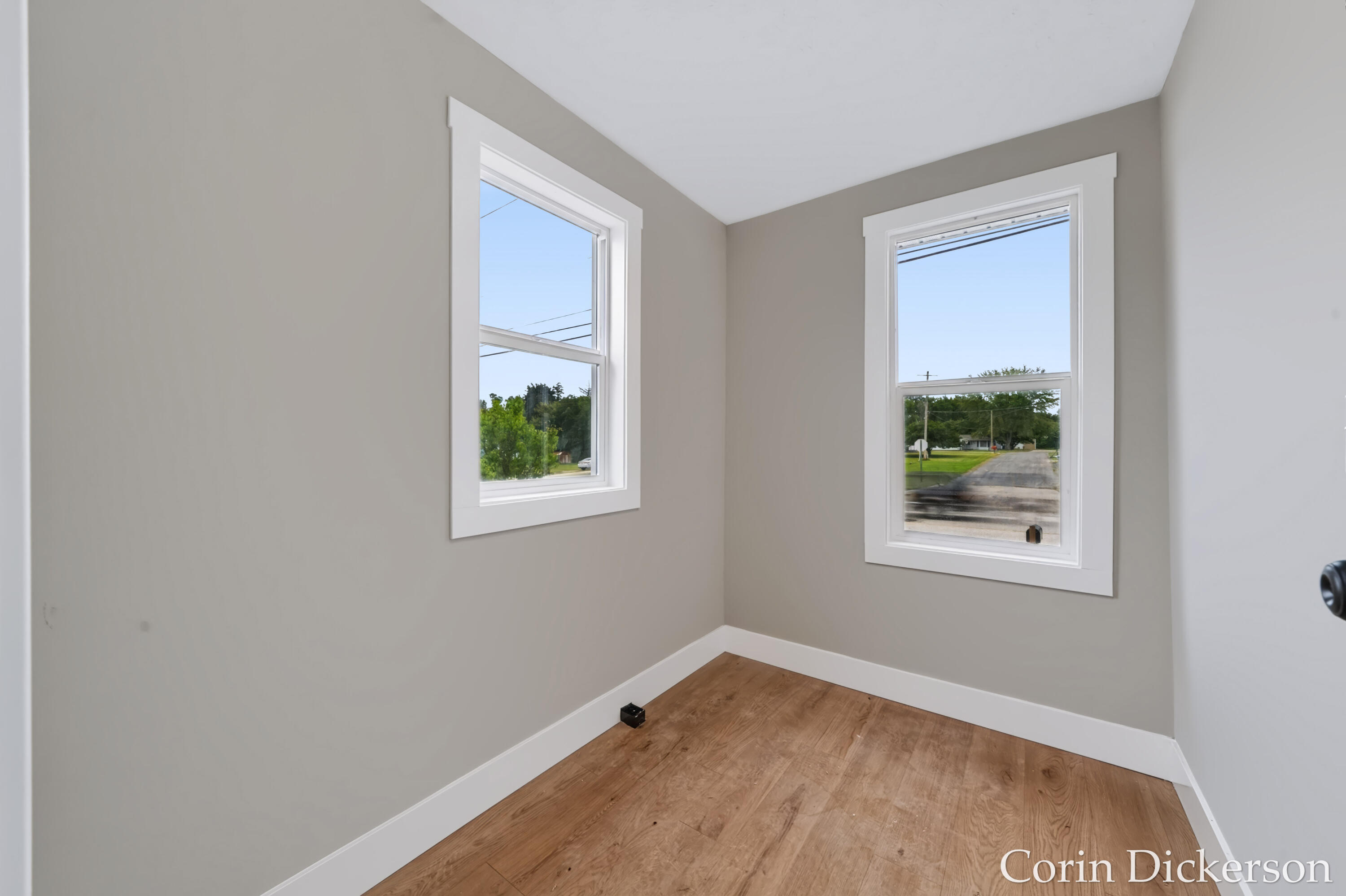 124 Eastern Avenue Allegan MI 49010