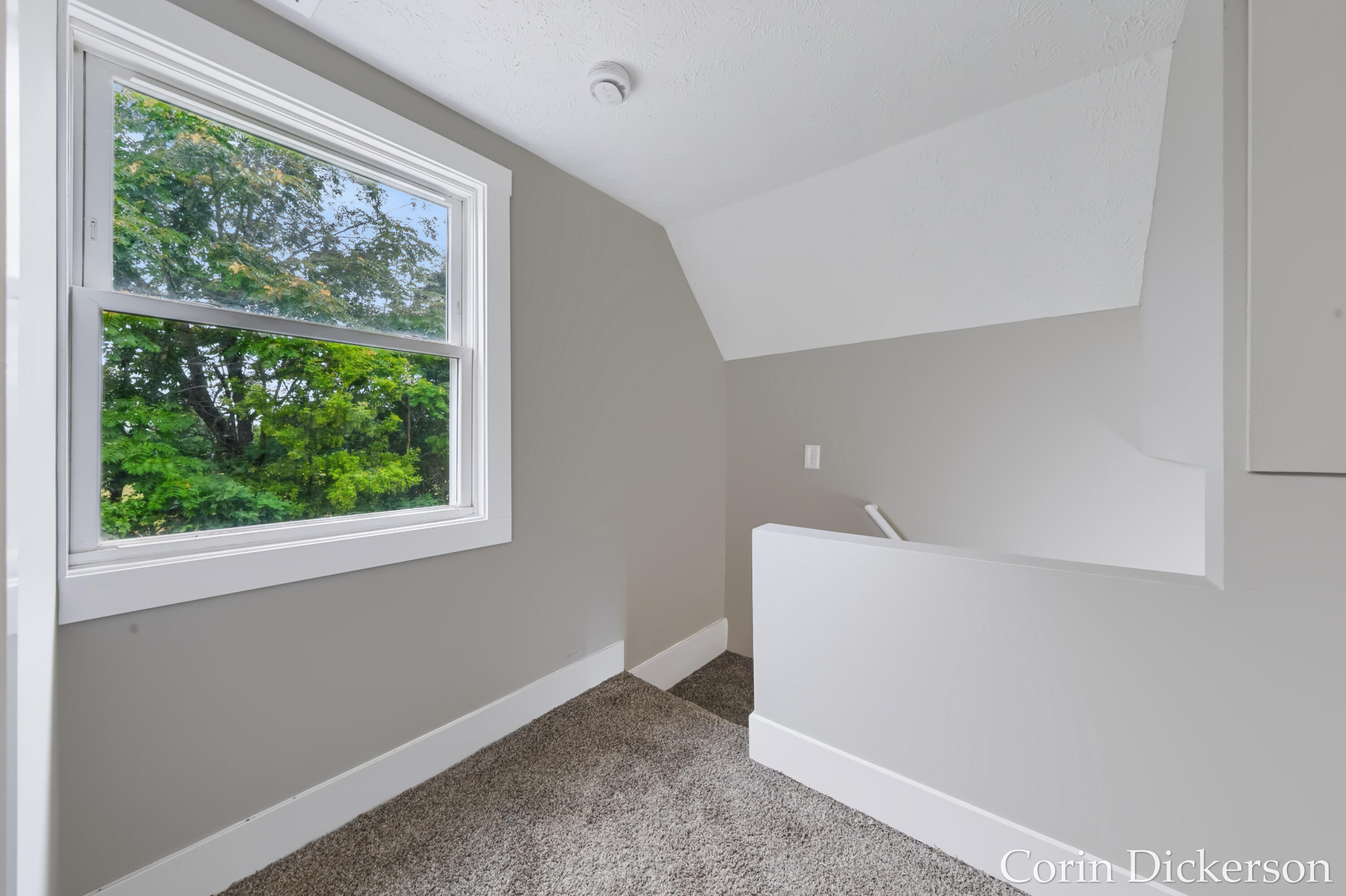 124 Eastern Avenue Allegan MI 49010