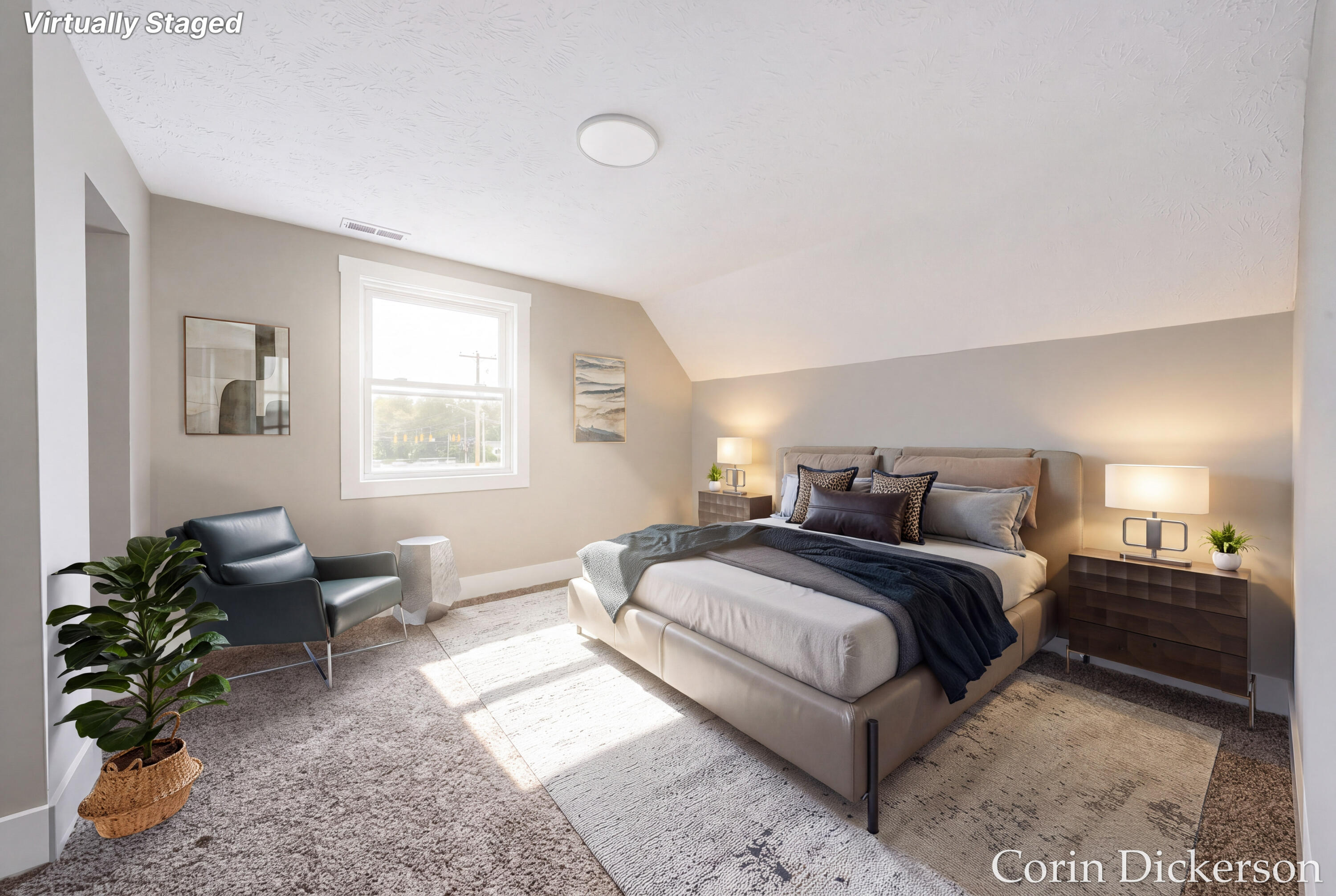124 Eastern Avenue Allegan MI 49010
