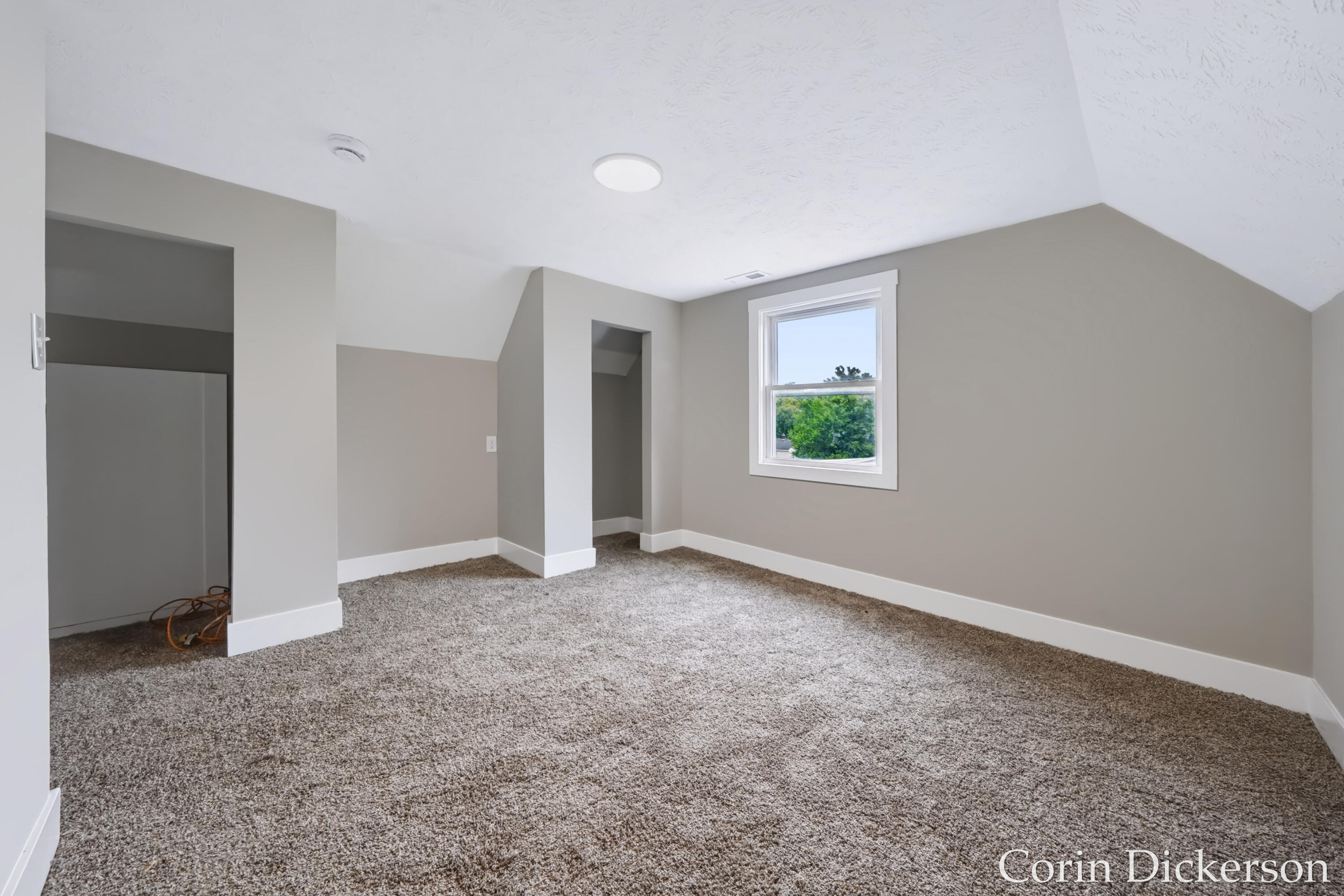 124 Eastern Avenue Allegan MI 49010