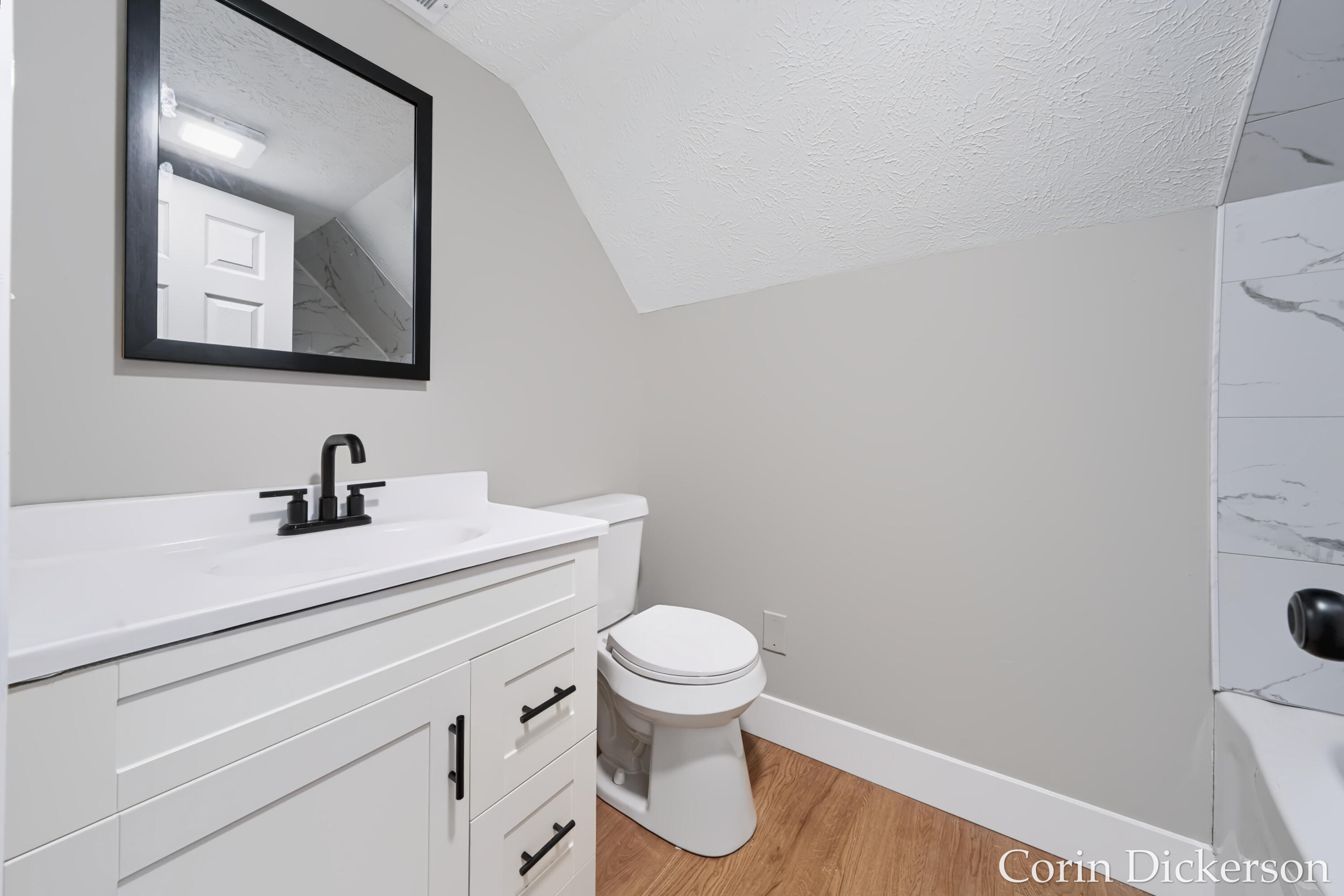 124 Eastern Avenue Allegan MI 49010