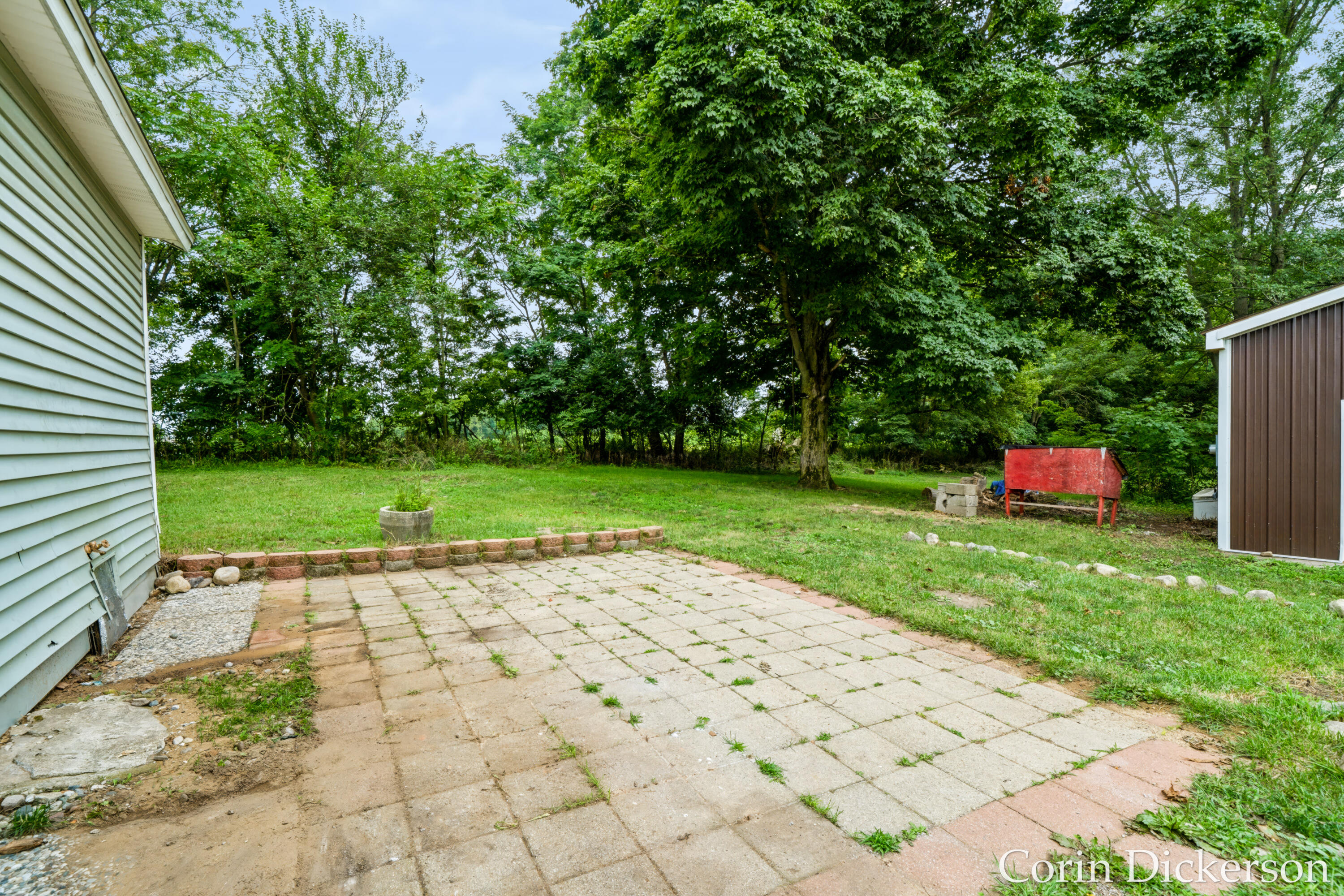 124 Eastern Avenue Allegan MI 49010