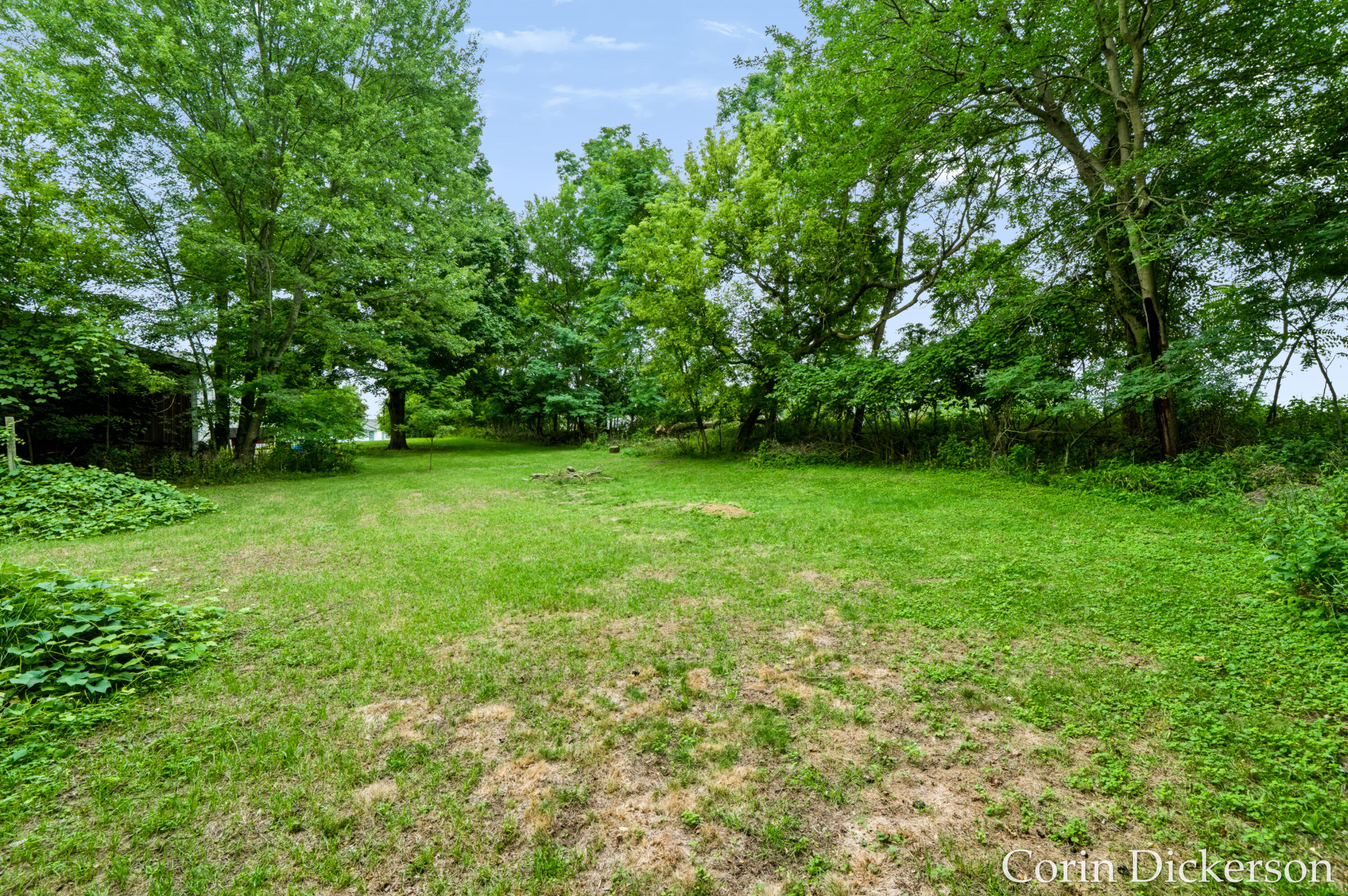 124 Eastern Avenue Allegan MI 49010