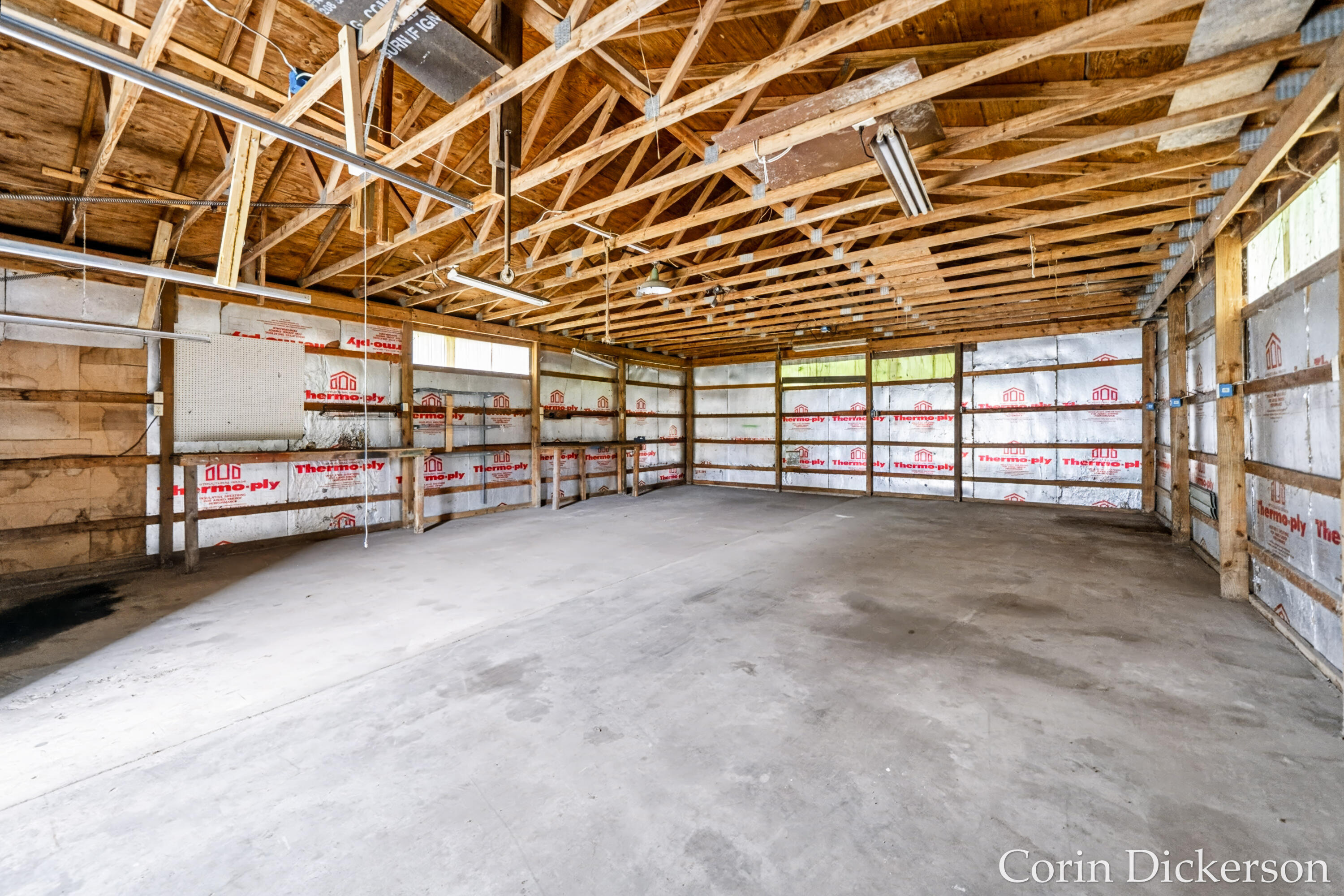 124 Eastern Avenue Allegan MI 49010