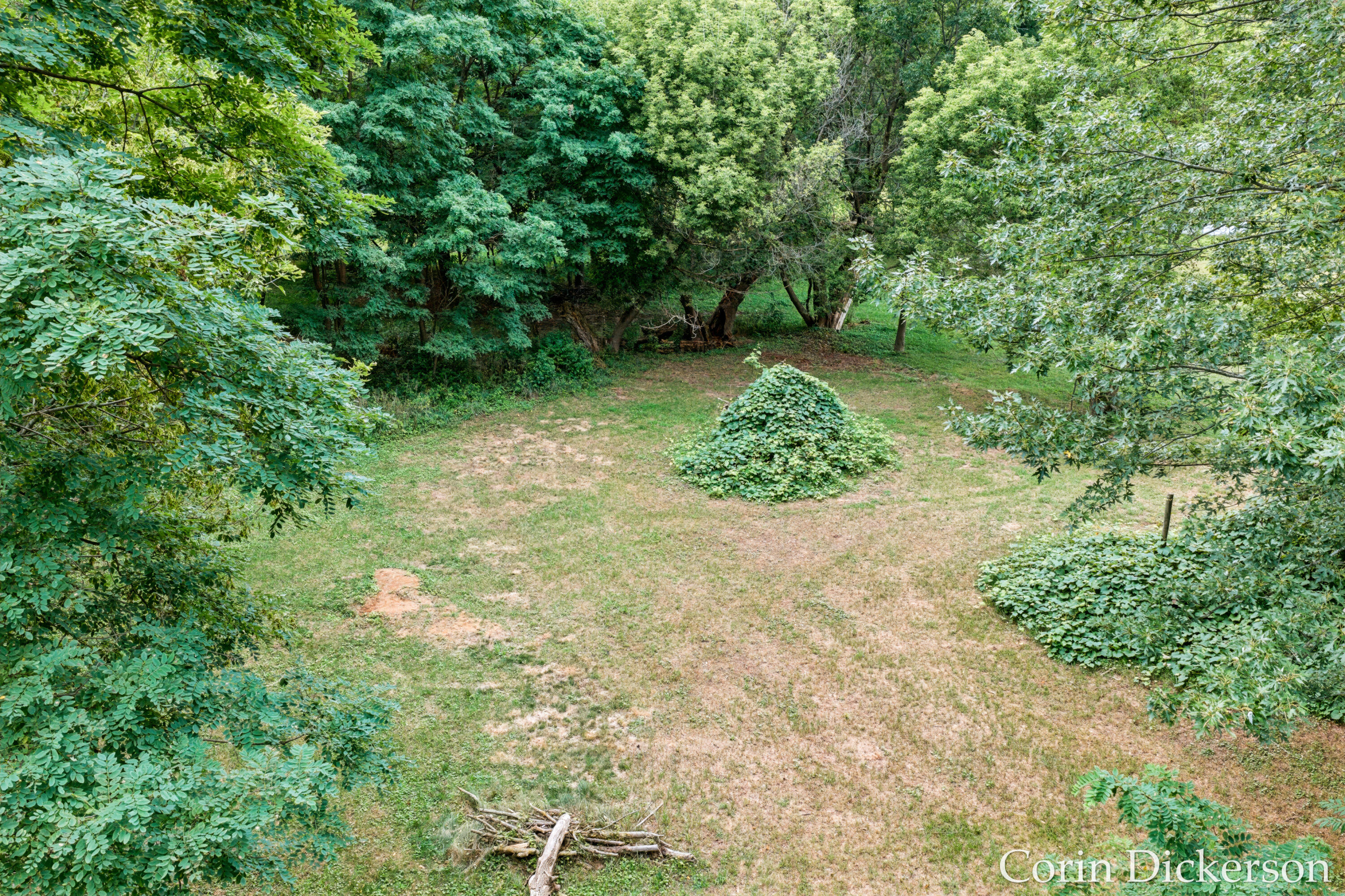 124 Eastern Avenue Allegan MI 49010