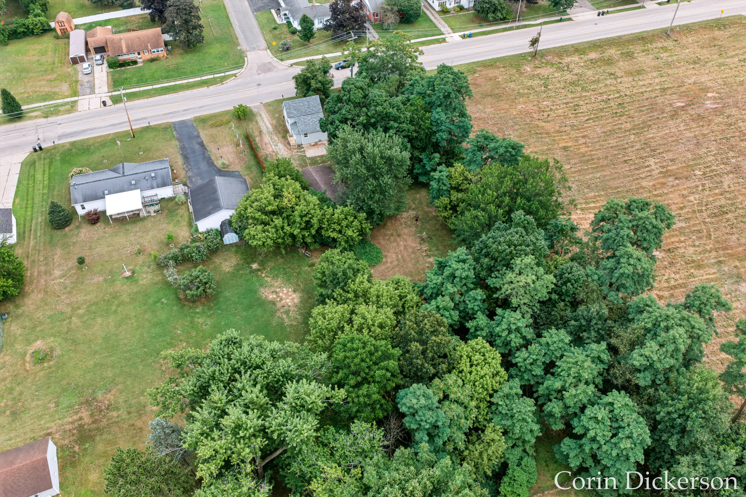 124 Eastern Avenue Allegan MI 49010