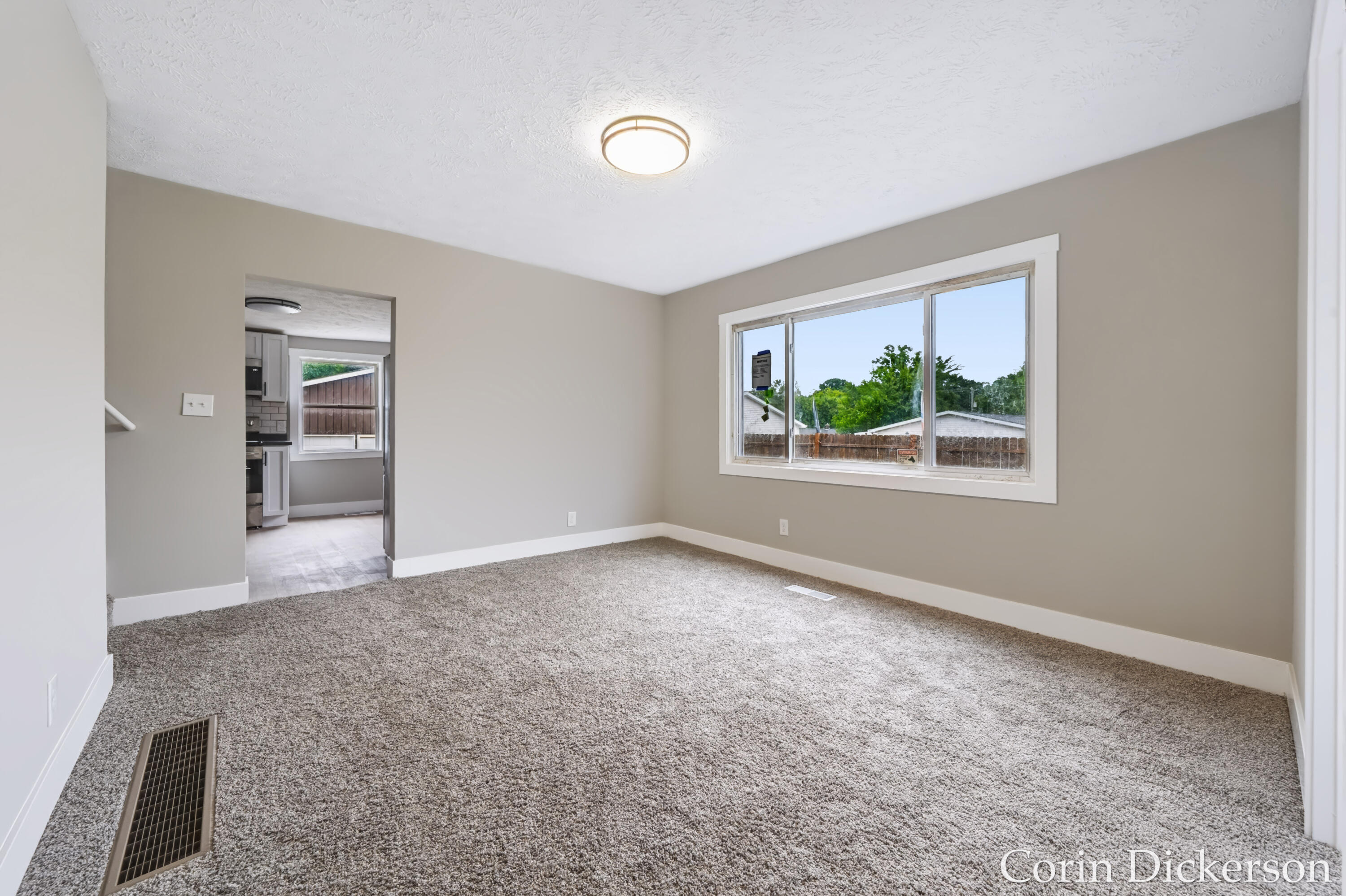 124 Eastern Avenue Allegan MI 49010