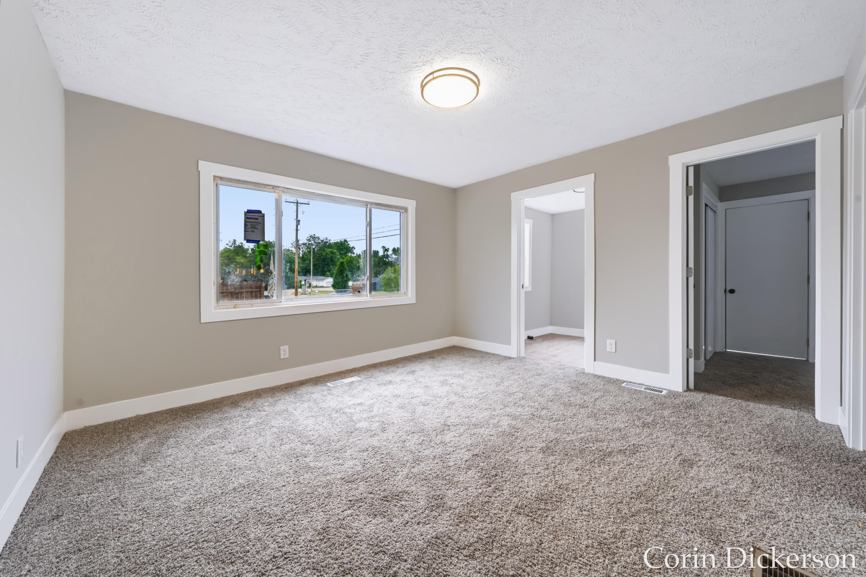 124 Eastern Avenue Allegan MI 49010
