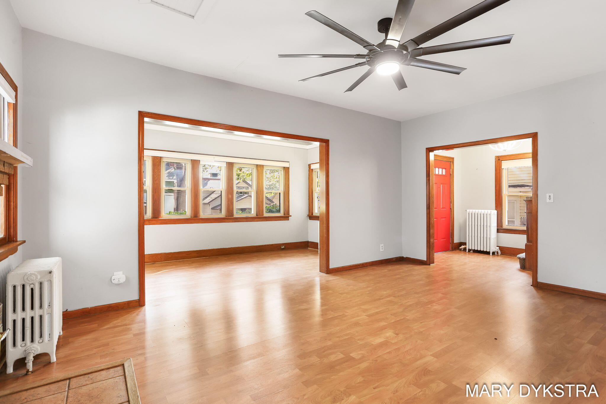 1019 Calvin Avenue SE Grand Rapids MI 49506