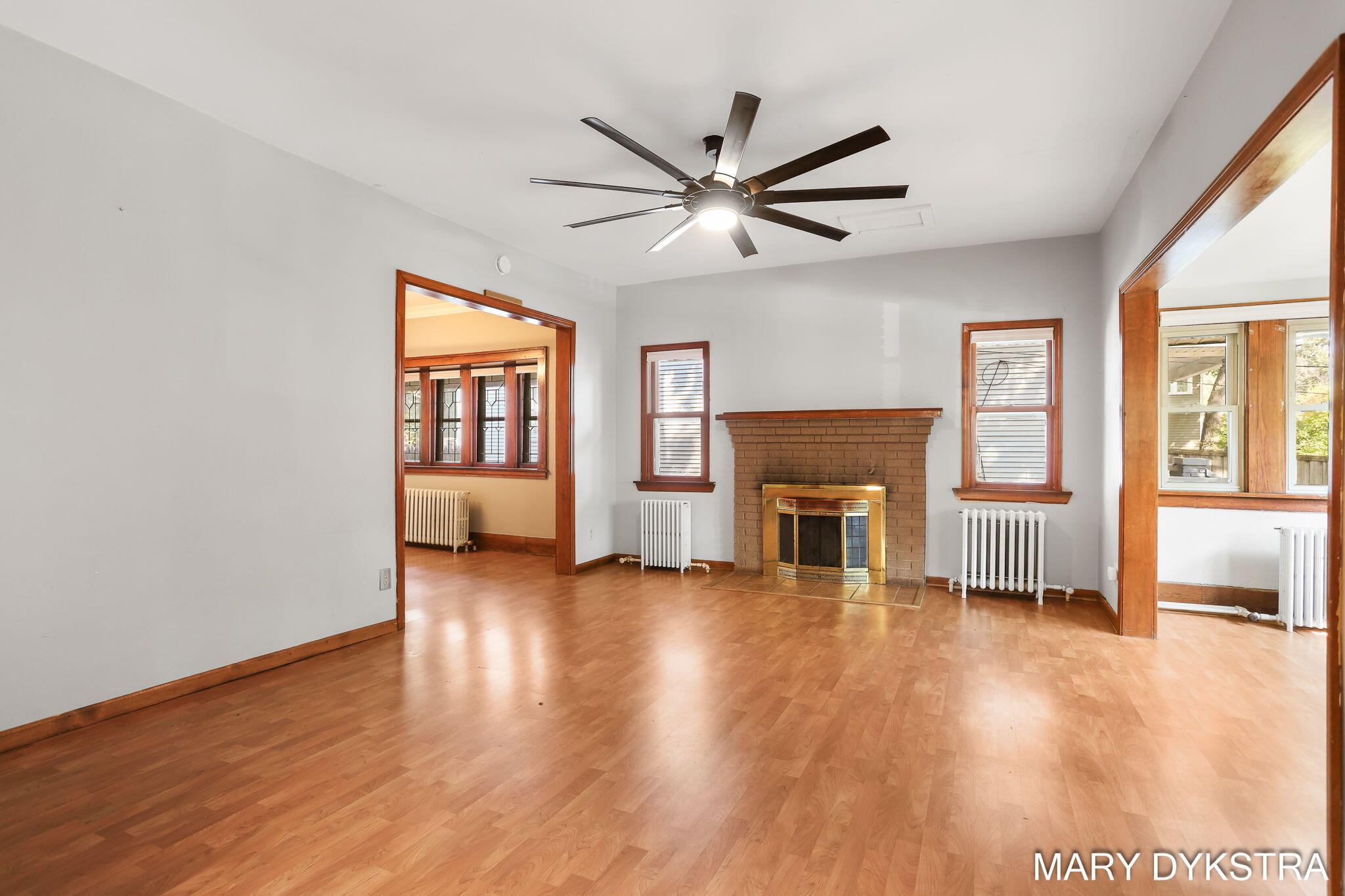 1019 Calvin Avenue SE Grand Rapids MI 49506