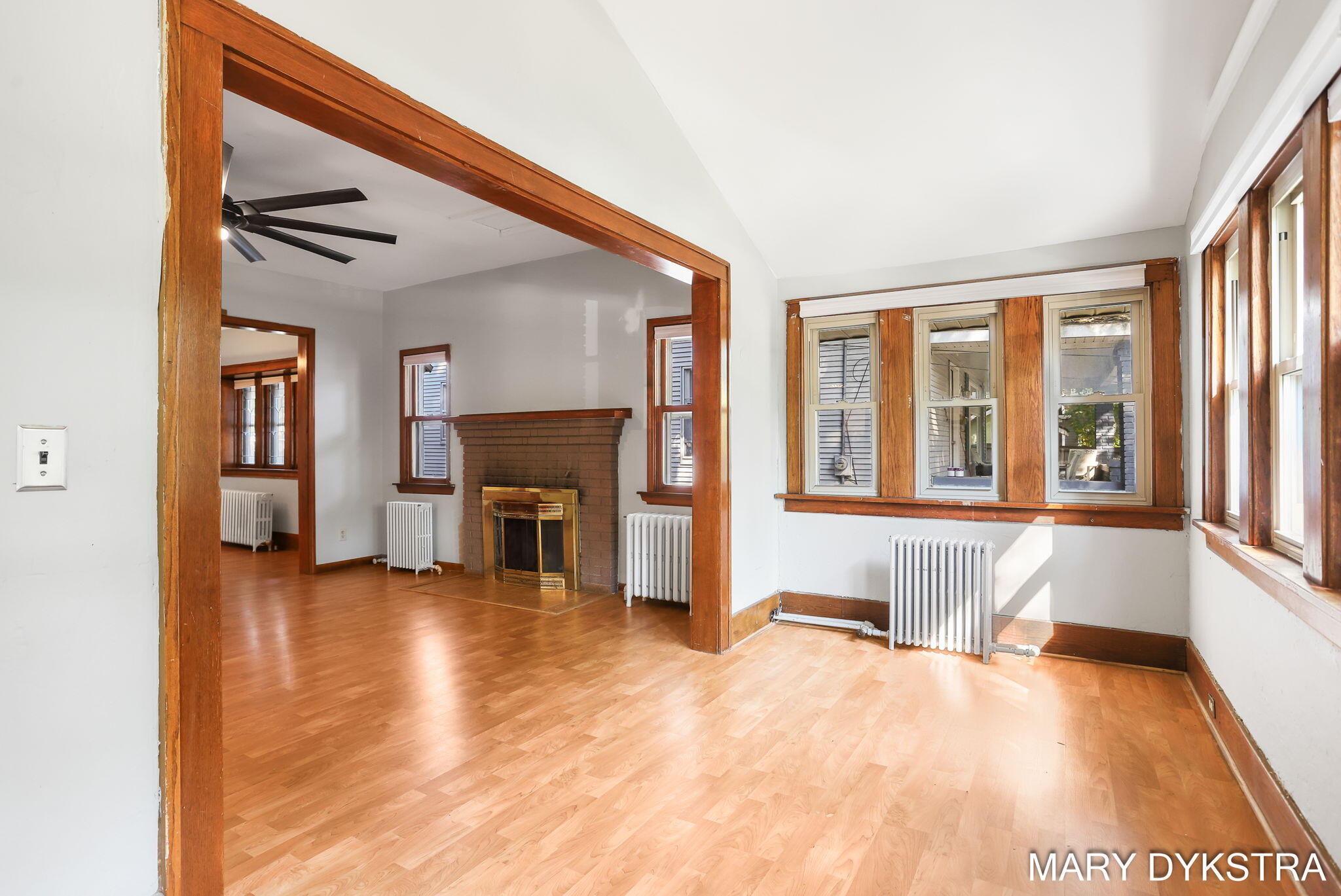 1019 Calvin Avenue SE Grand Rapids MI 49506