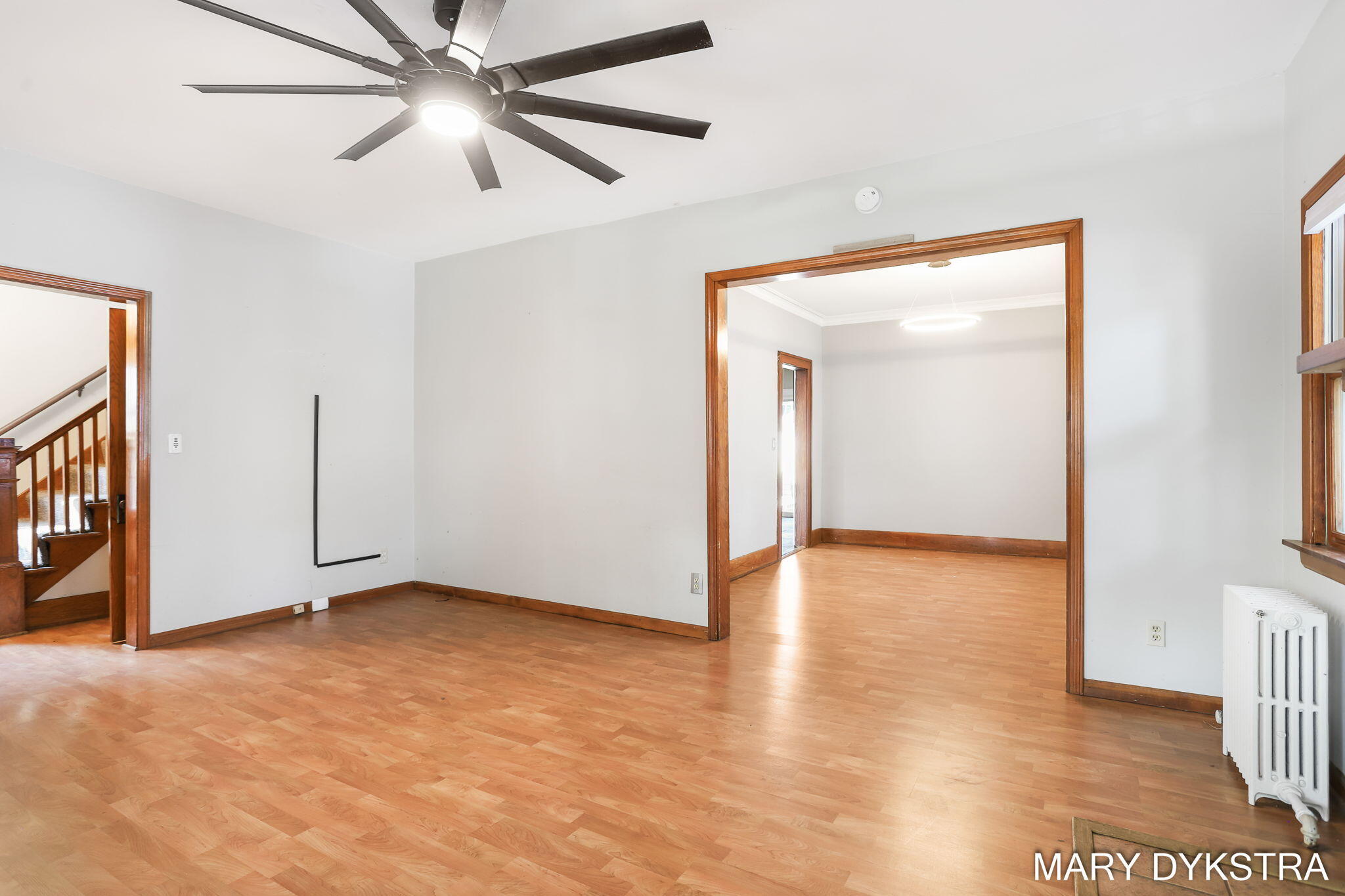 1019 Calvin Avenue SE Grand Rapids MI 49506