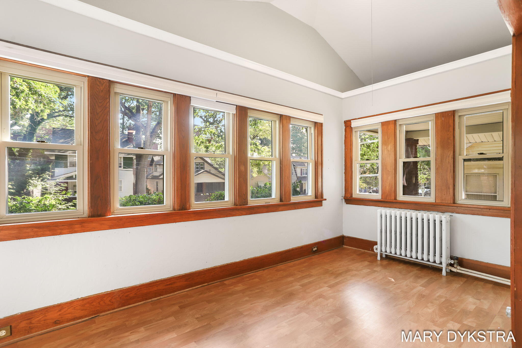 1019 Calvin Avenue SE Grand Rapids MI 49506