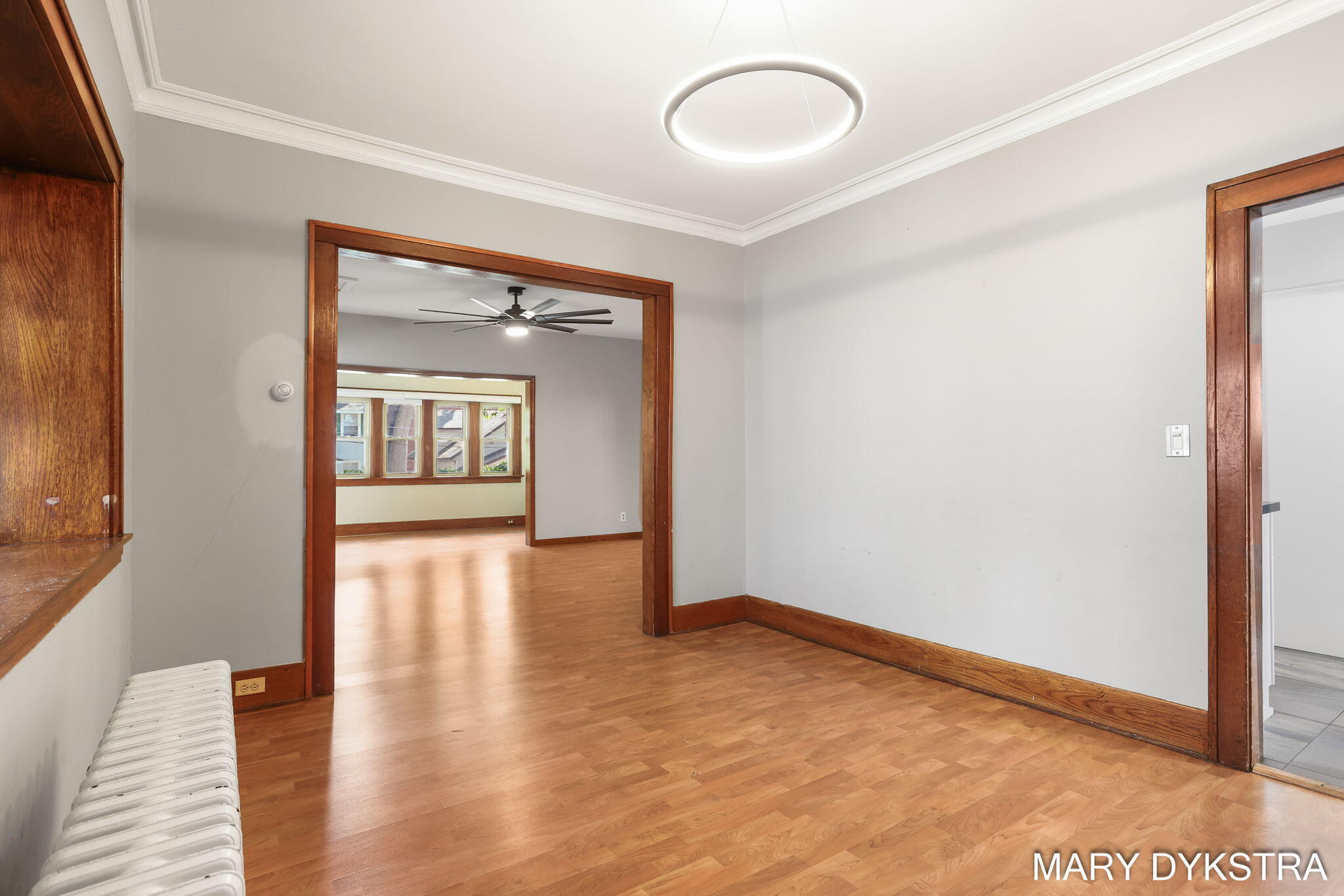 1019 Calvin Avenue SE Grand Rapids MI 49506