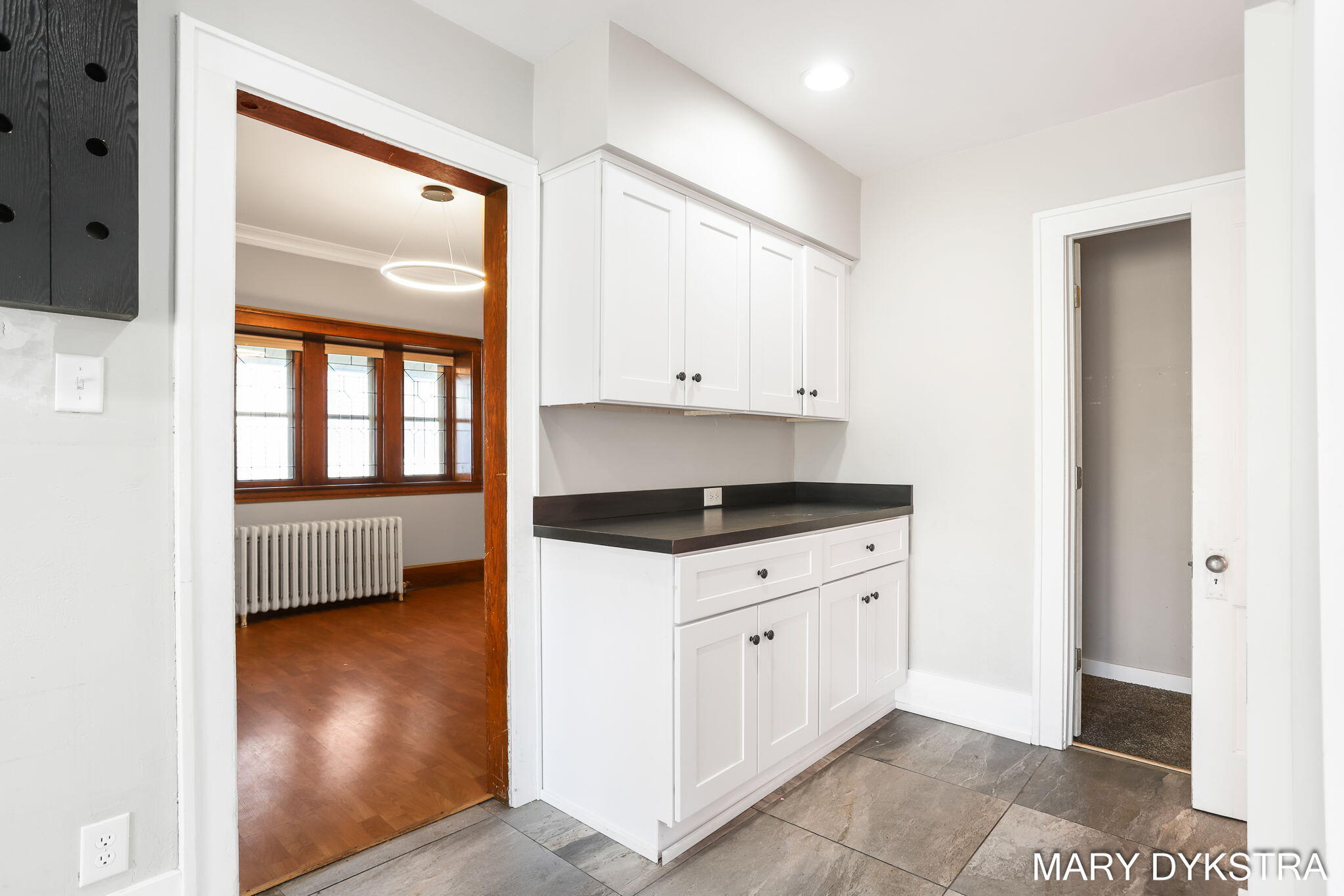 1019 Calvin Avenue SE Grand Rapids MI 49506