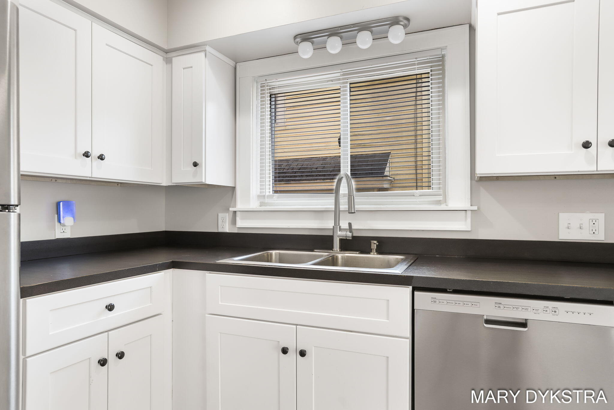 1019 Calvin Avenue SE Grand Rapids MI 49506