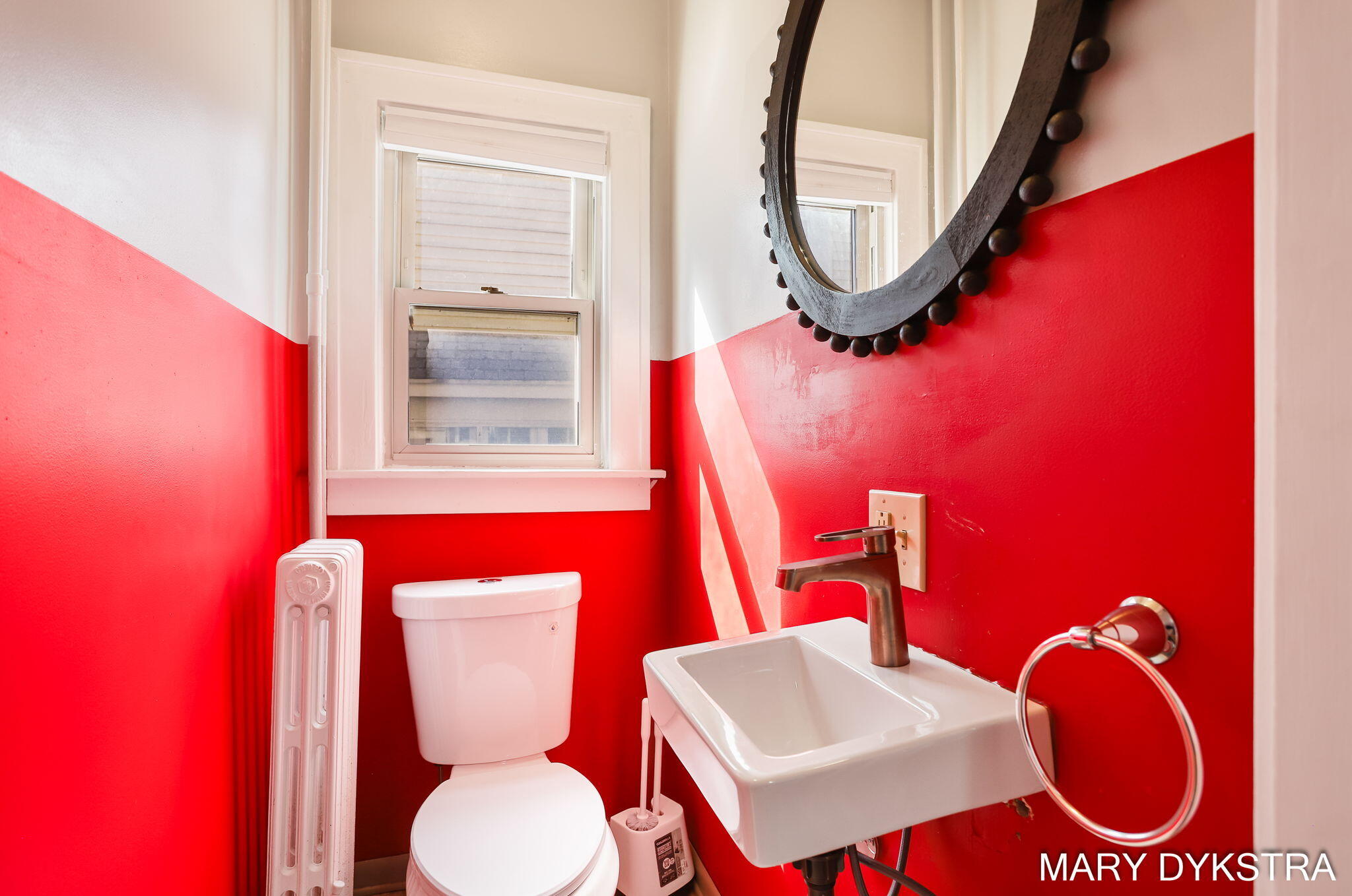 1019 Calvin Avenue SE Grand Rapids MI 49506