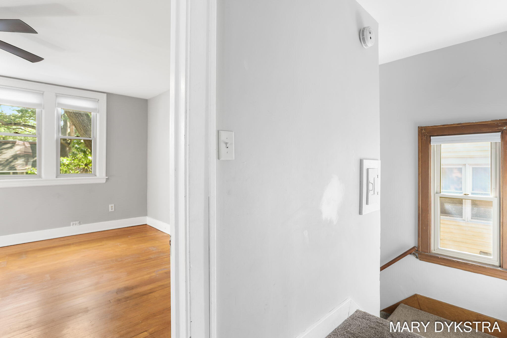 1019 Calvin Avenue SE Grand Rapids MI 49506