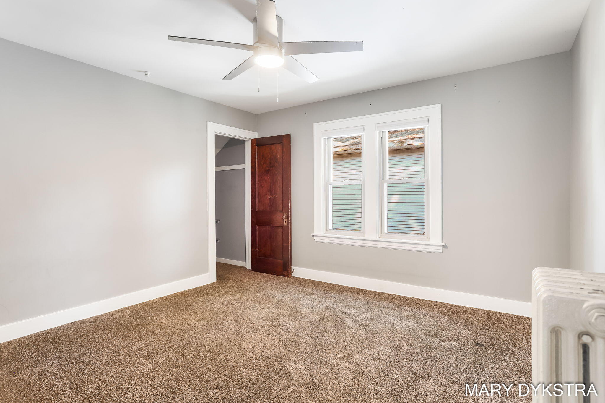 1019 Calvin Avenue SE Grand Rapids MI 49506