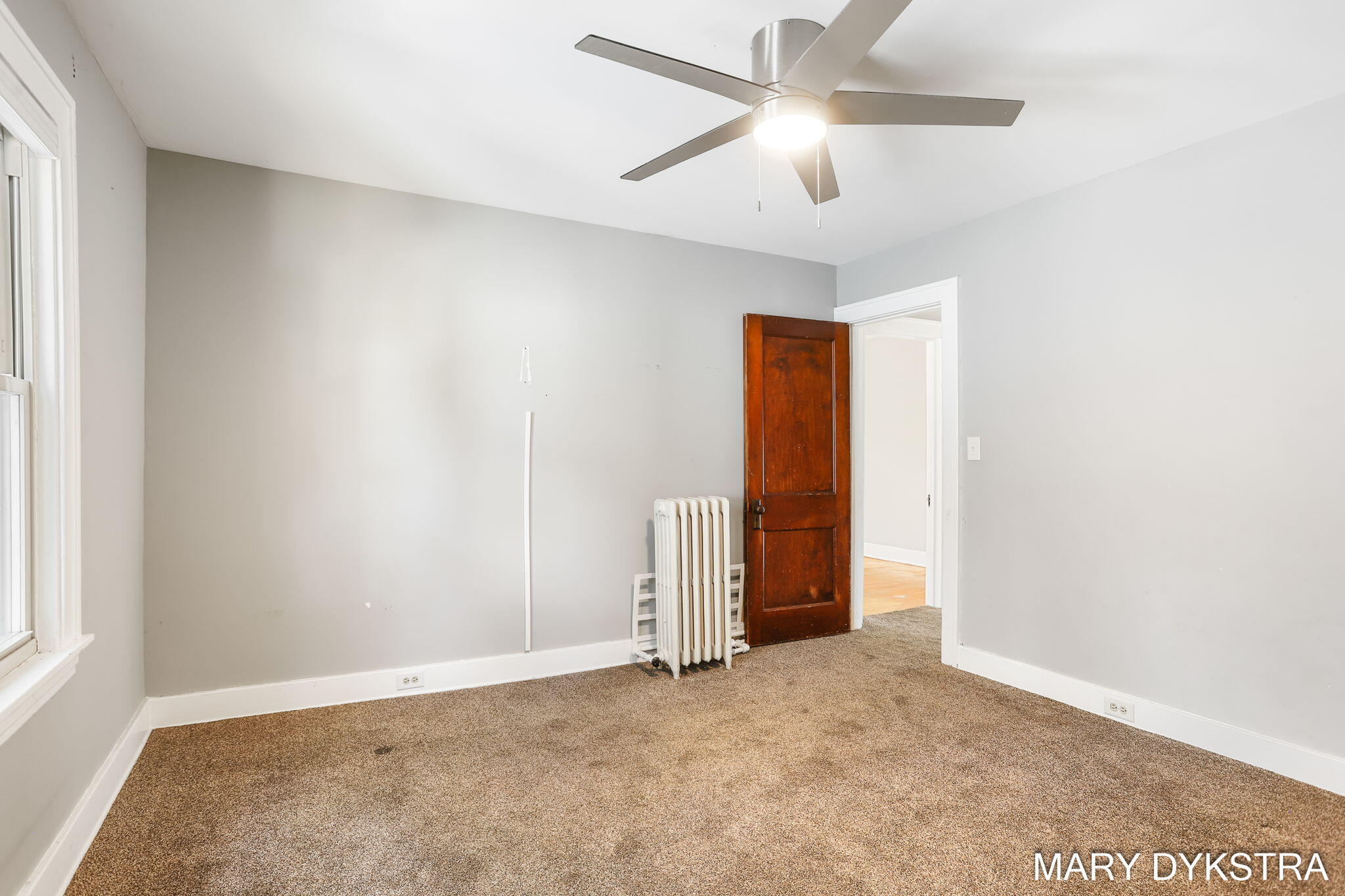 1019 Calvin Avenue SE Grand Rapids MI 49506