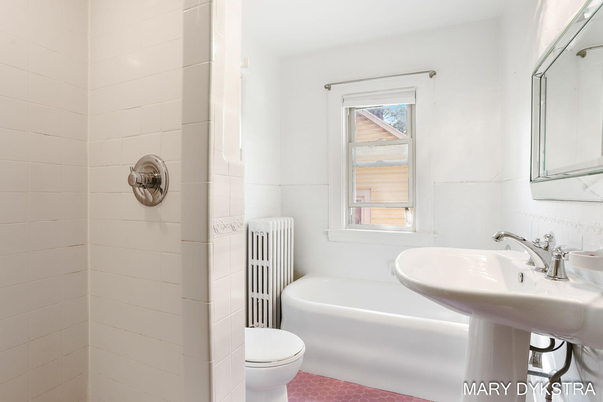 1019 Calvin Avenue SE Grand Rapids MI 49506