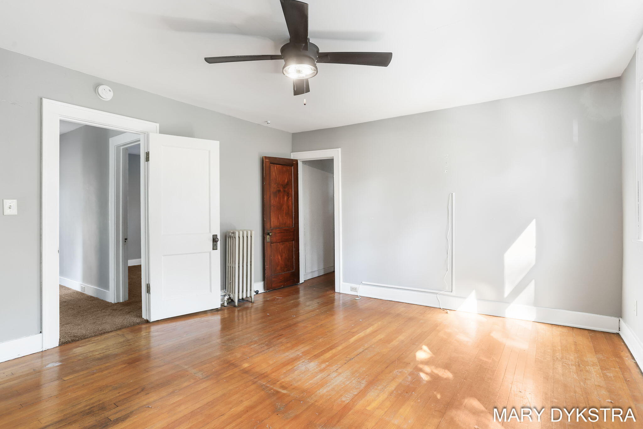 1019 Calvin Avenue SE Grand Rapids MI 49506