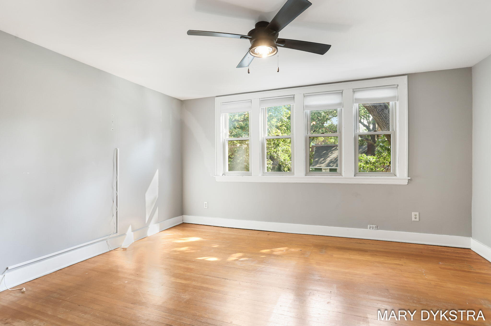 1019 Calvin Avenue SE Grand Rapids MI 49506