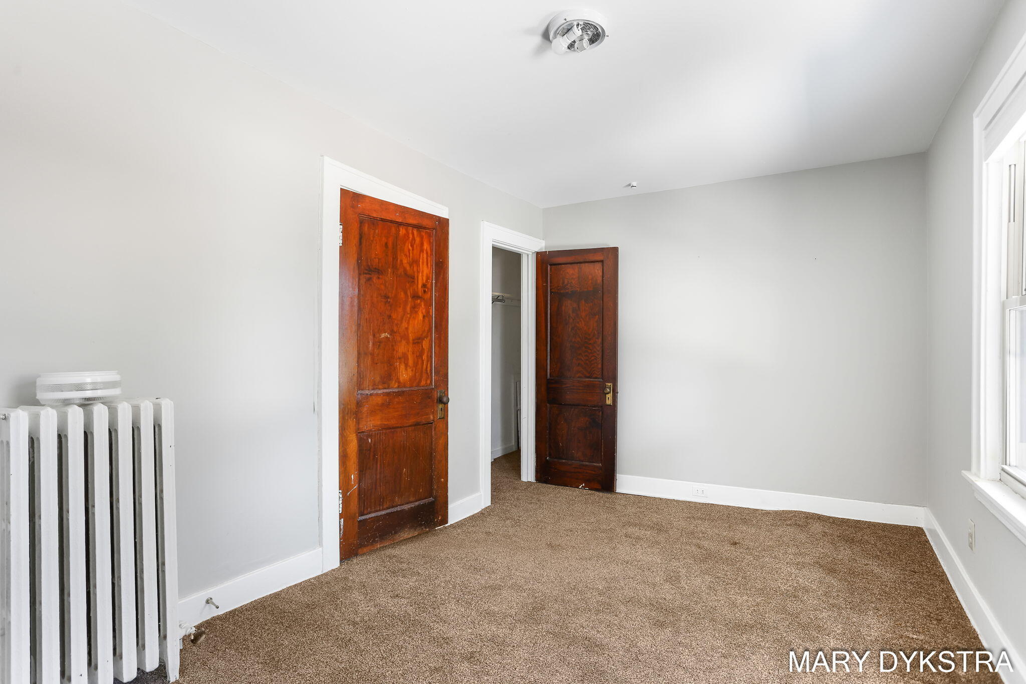 1019 Calvin Avenue SE Grand Rapids MI 49506