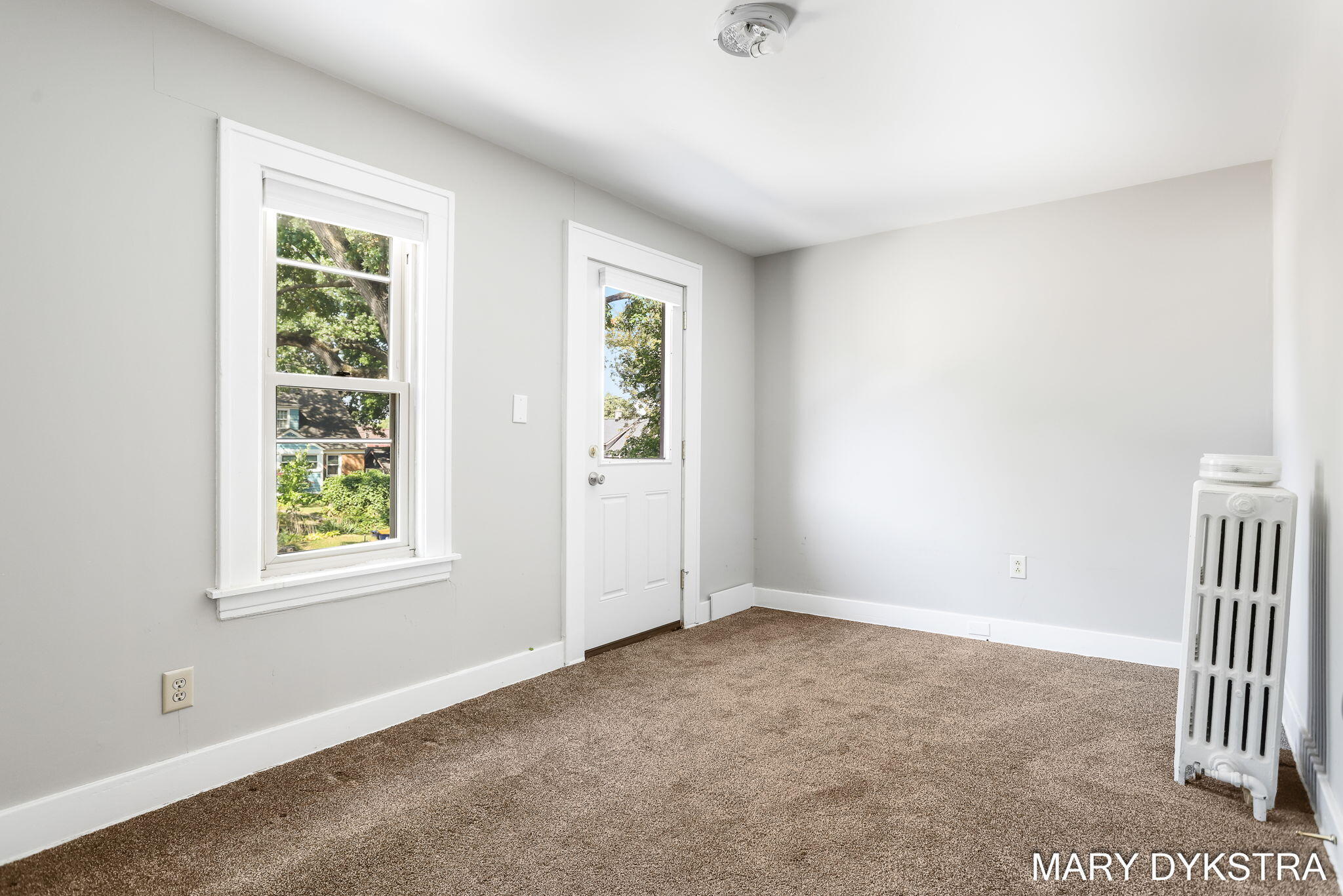 1019 Calvin Avenue SE Grand Rapids MI 49506