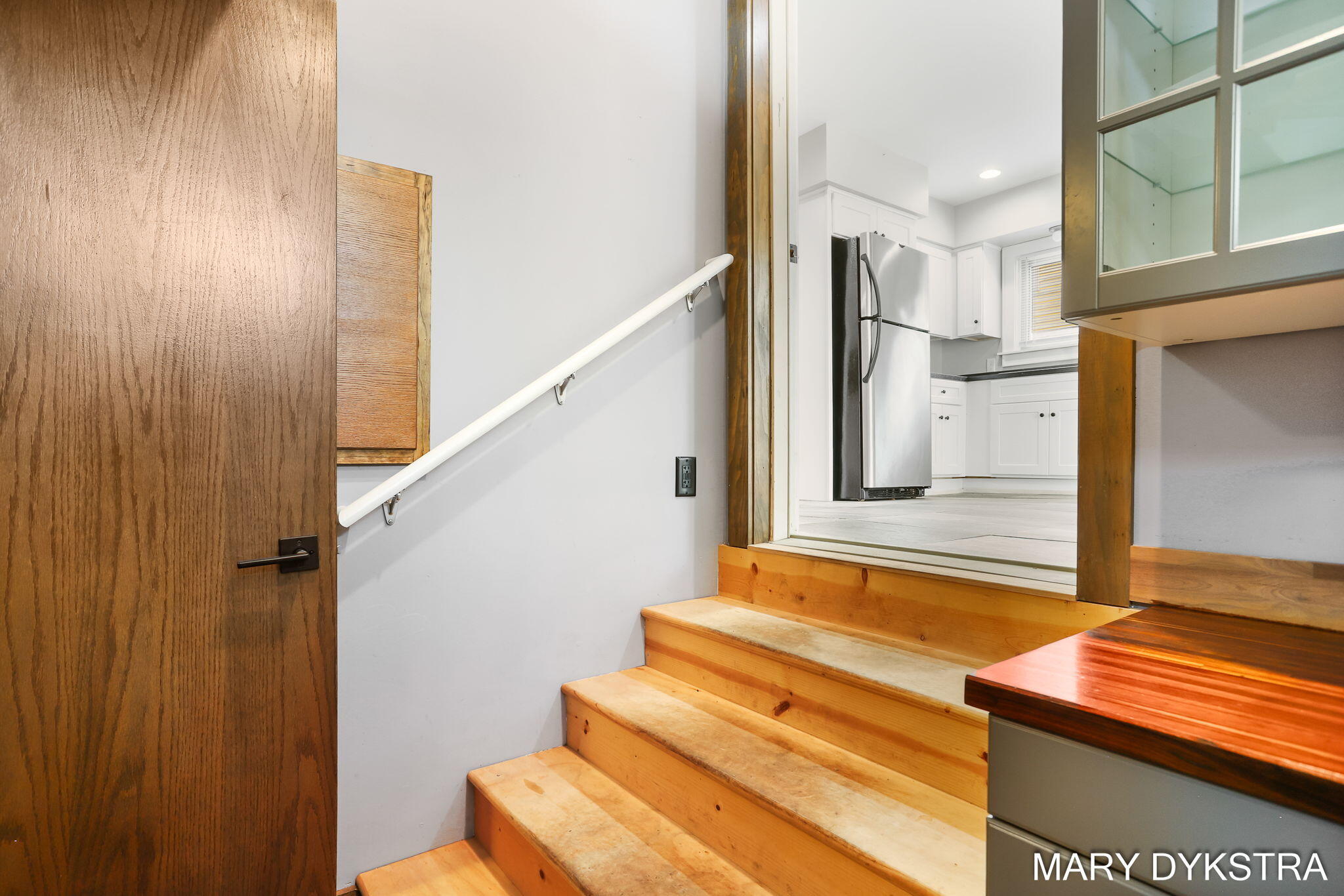 1019 Calvin Avenue SE Grand Rapids MI 49506