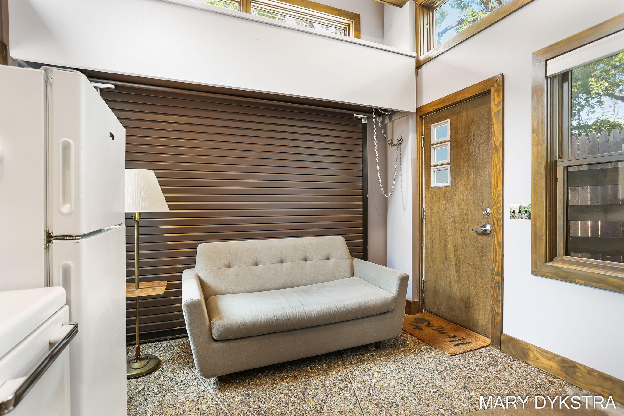 1019 Calvin Avenue SE Grand Rapids MI 49506