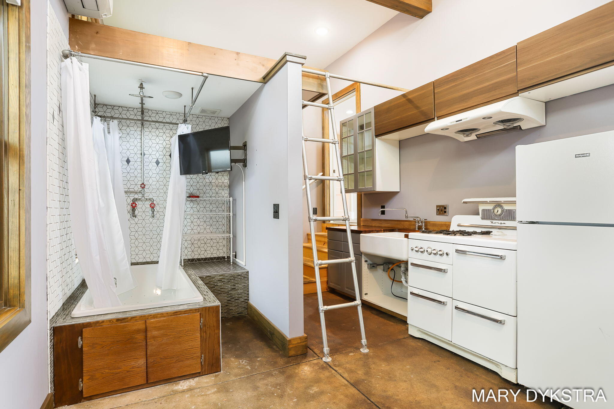 1019 Calvin Avenue SE Grand Rapids MI 49506