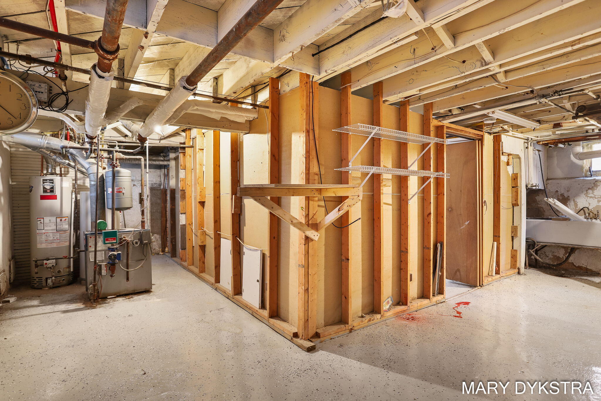 1019 Calvin Avenue SE Grand Rapids MI 49506