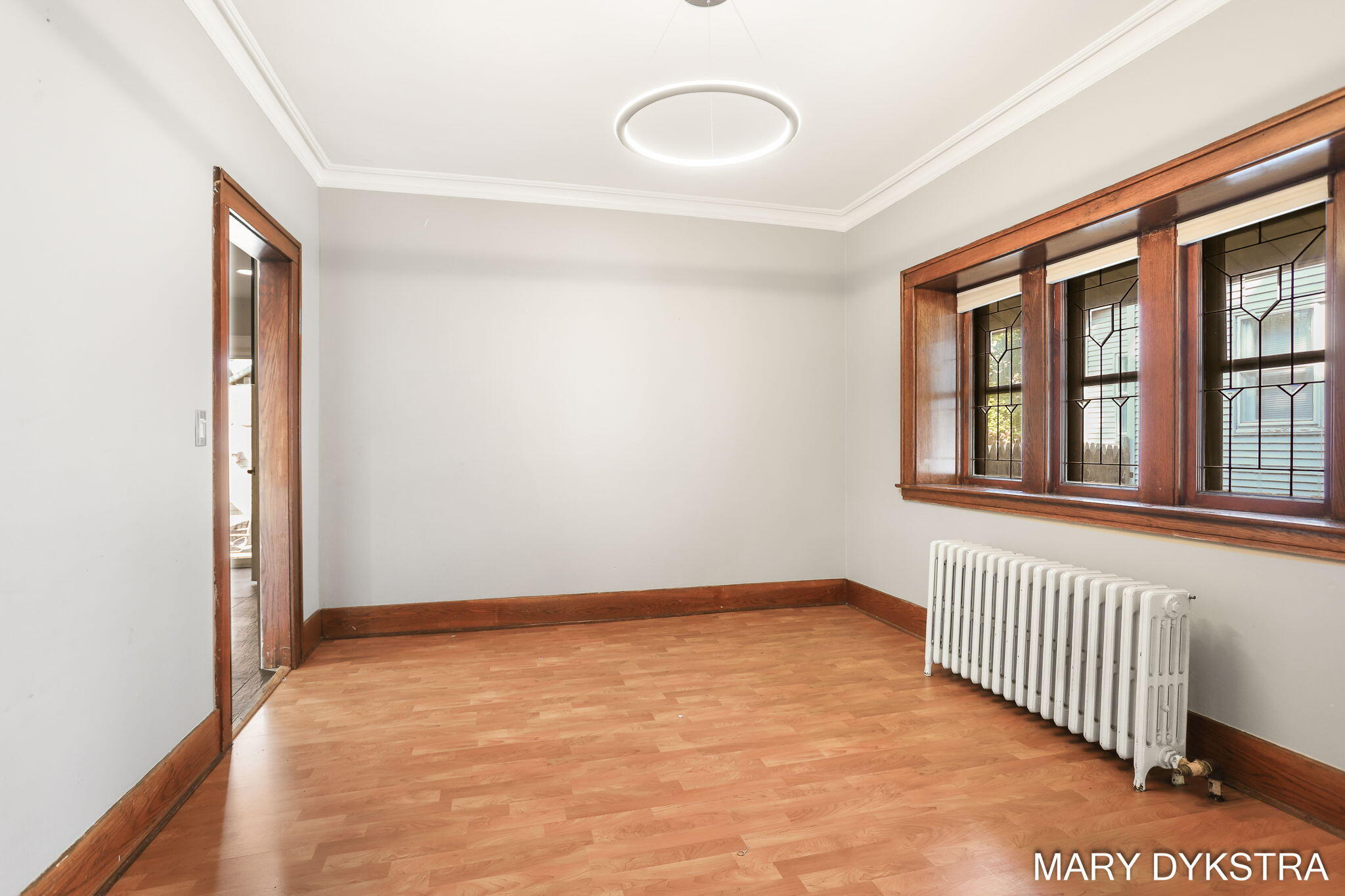 1019 Calvin Avenue SE Grand Rapids MI 49506