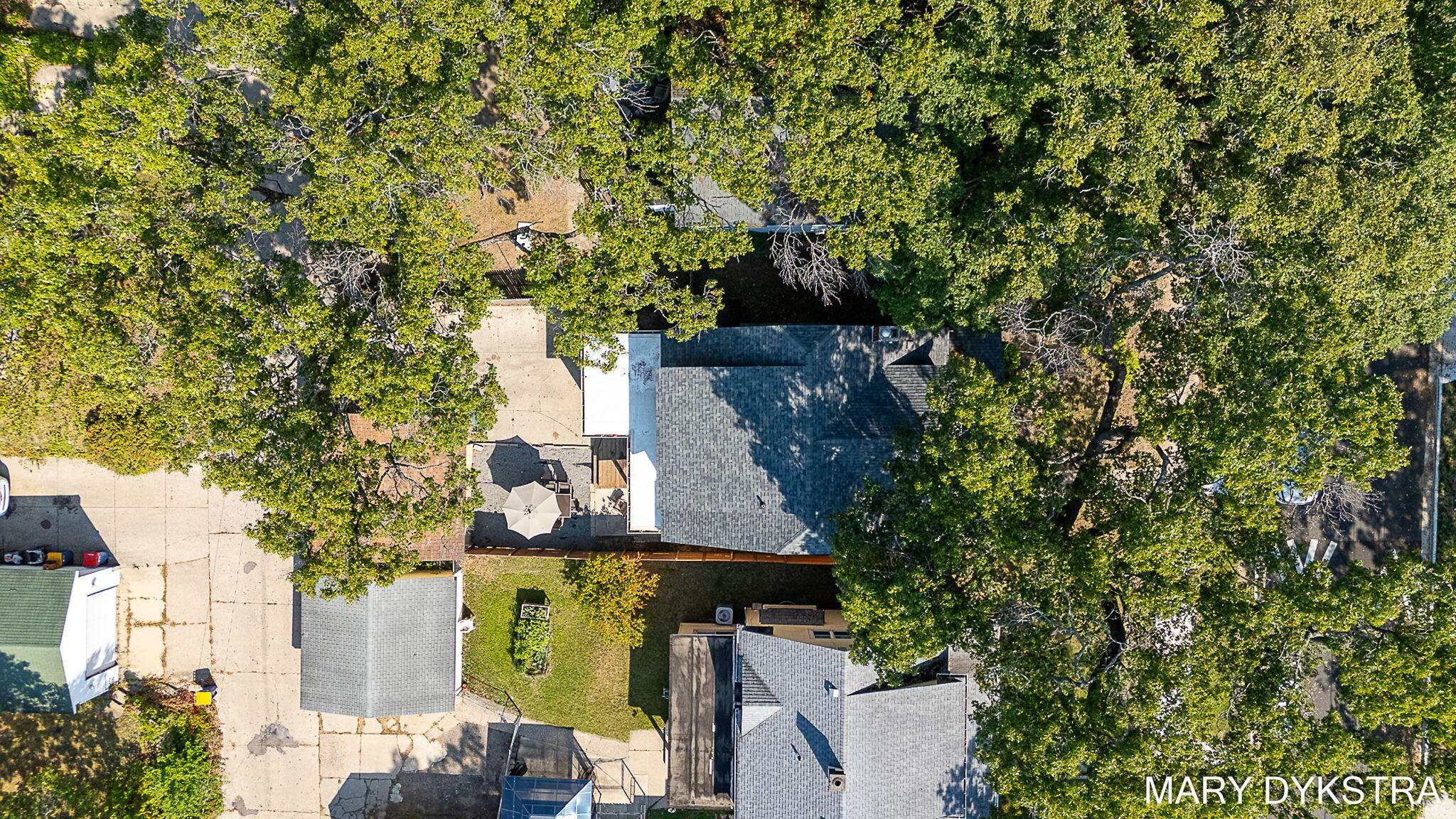 1019 Calvin Avenue SE Grand Rapids MI 49506