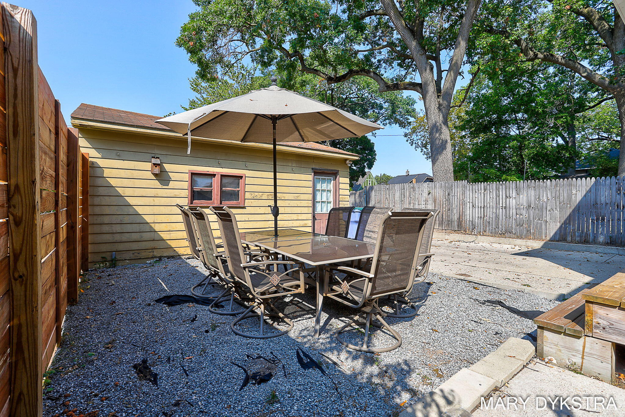 1019 Calvin Avenue SE Grand Rapids MI 49506