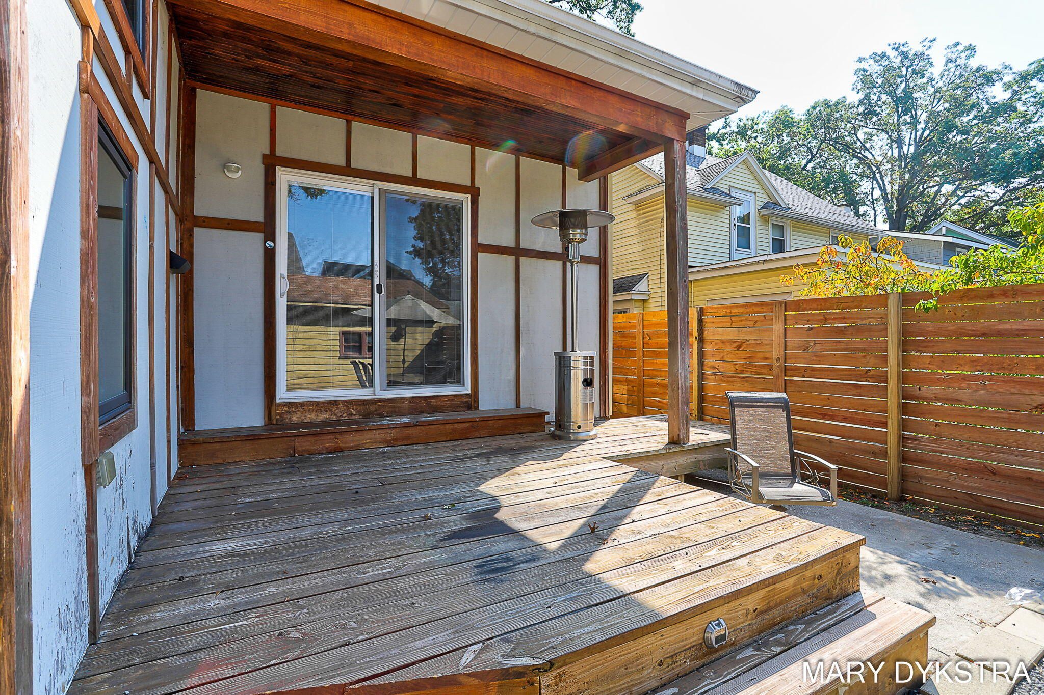 1019 Calvin Avenue SE Grand Rapids MI 49506