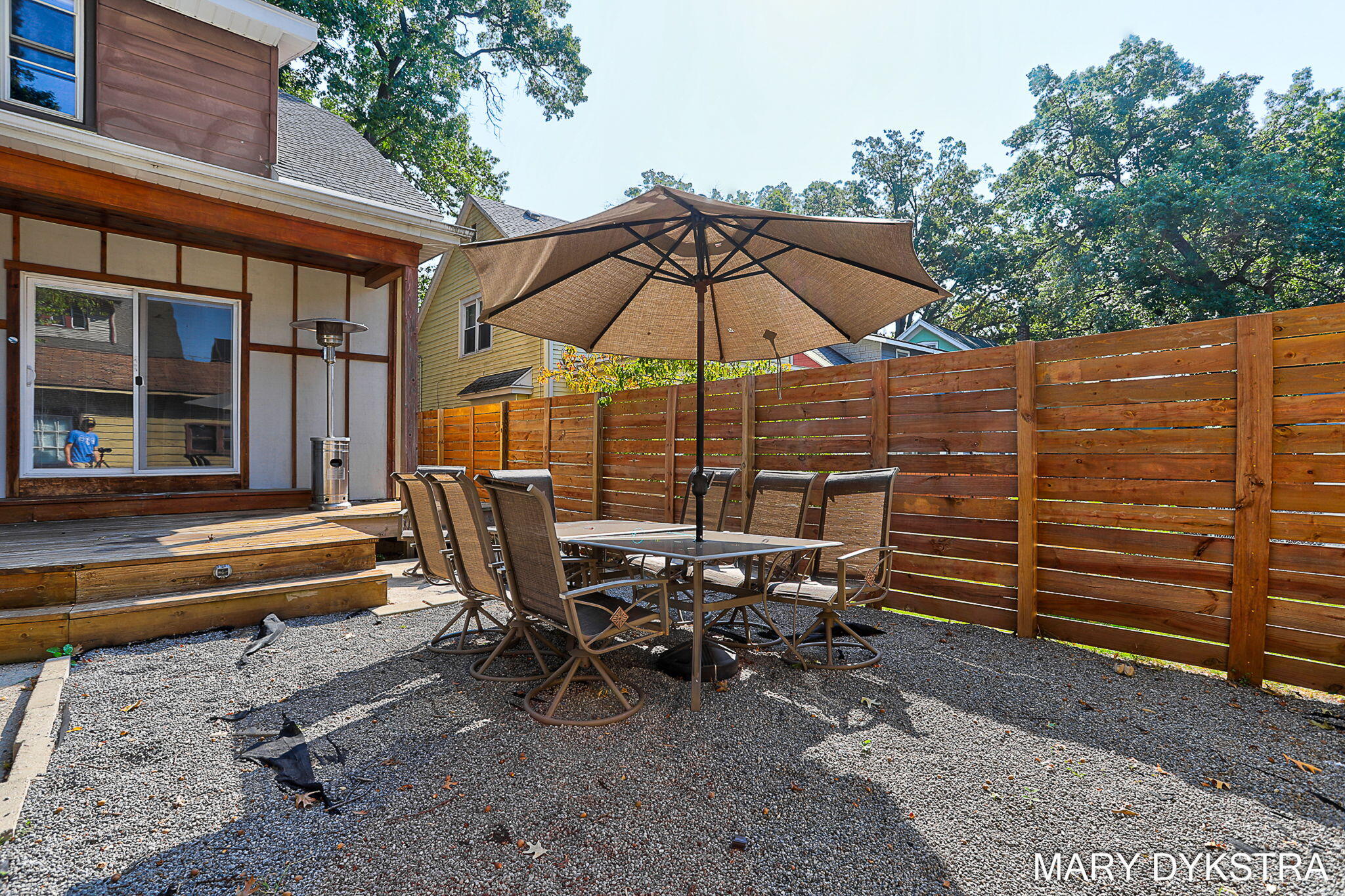 1019 Calvin Avenue SE Grand Rapids MI 49506