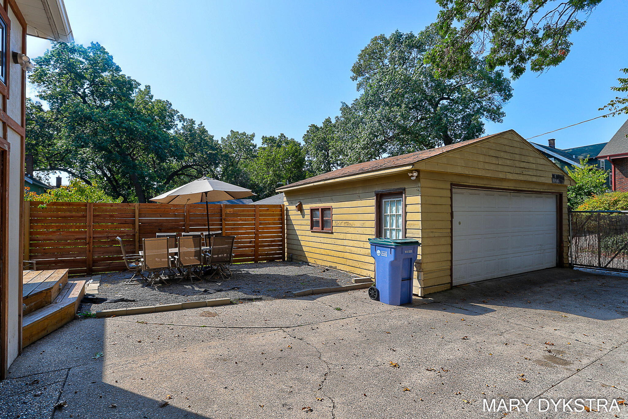 1019 Calvin Avenue SE Grand Rapids MI 49506